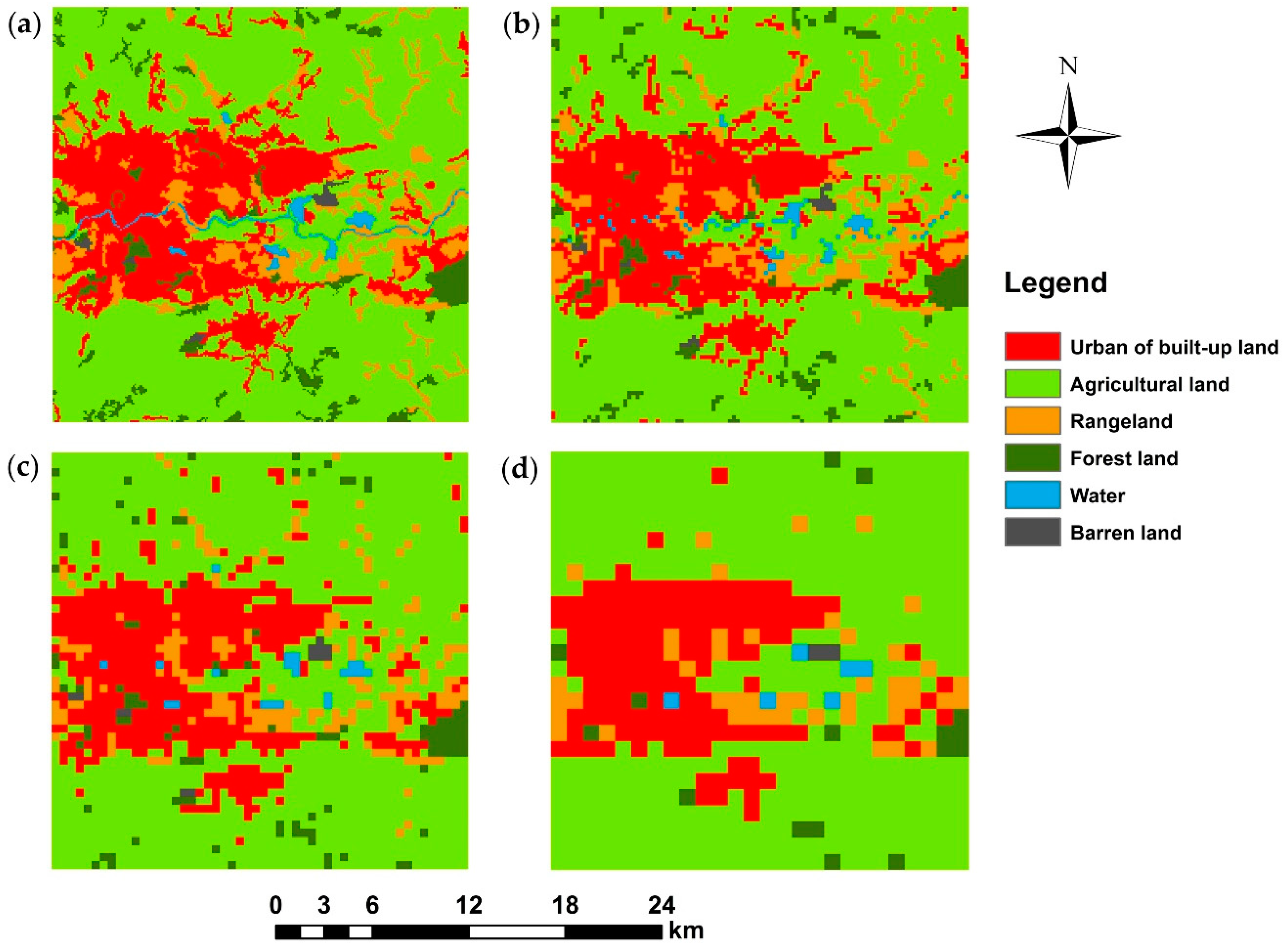 Applsci 08 02301 g002 Applsci 08 02301 g002