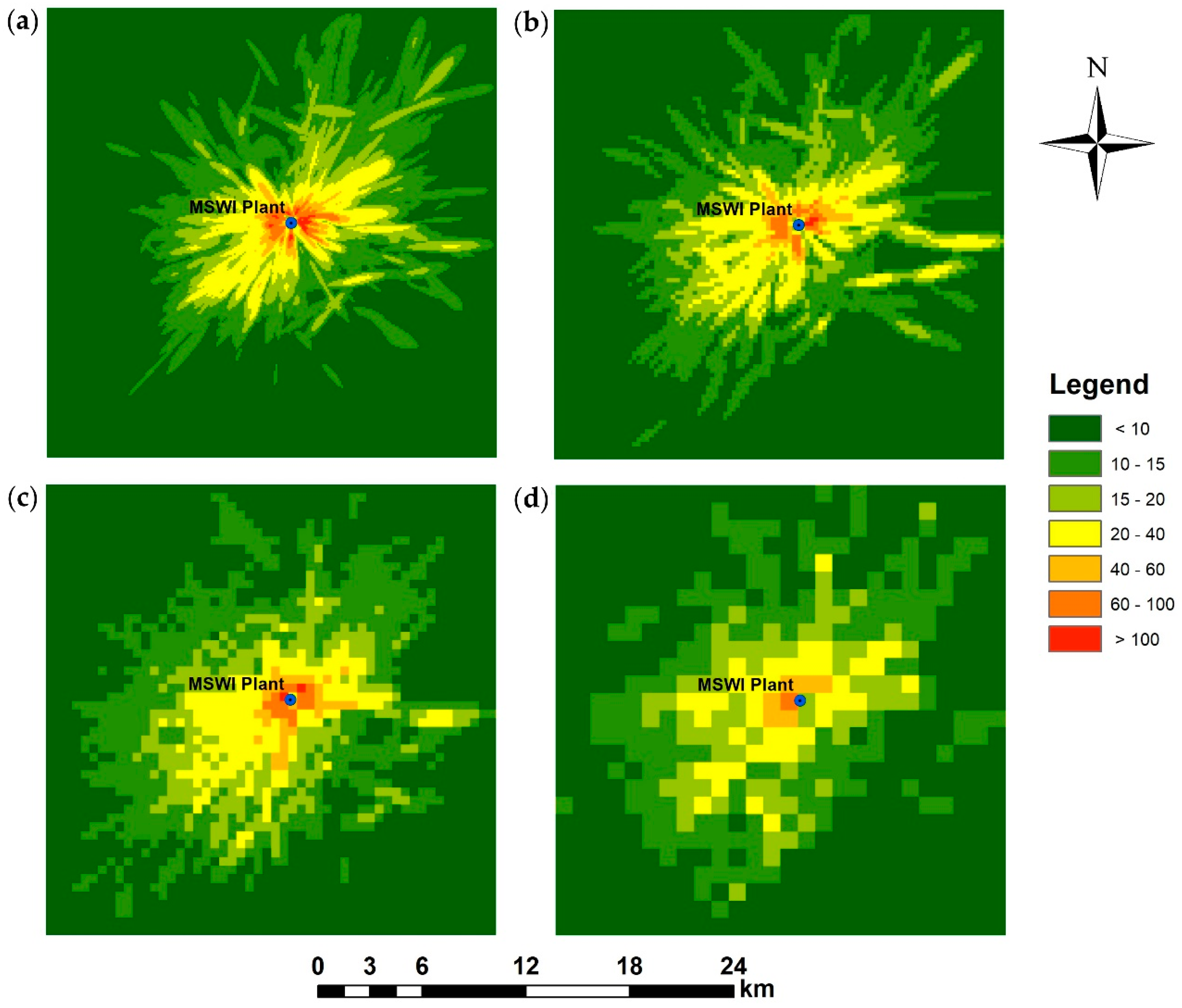Applsci 08 02301 g004 Applsci 08 02301 g004