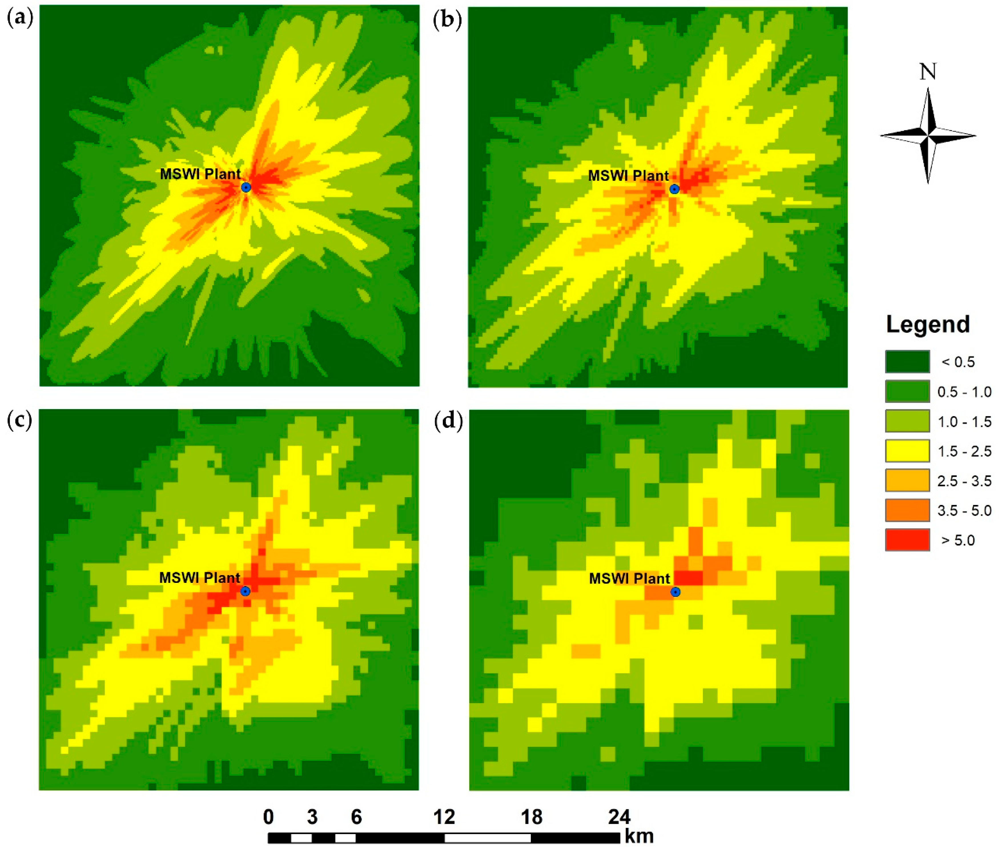 Applsci 08 02301 g005 Applsci 08 02301 g005
