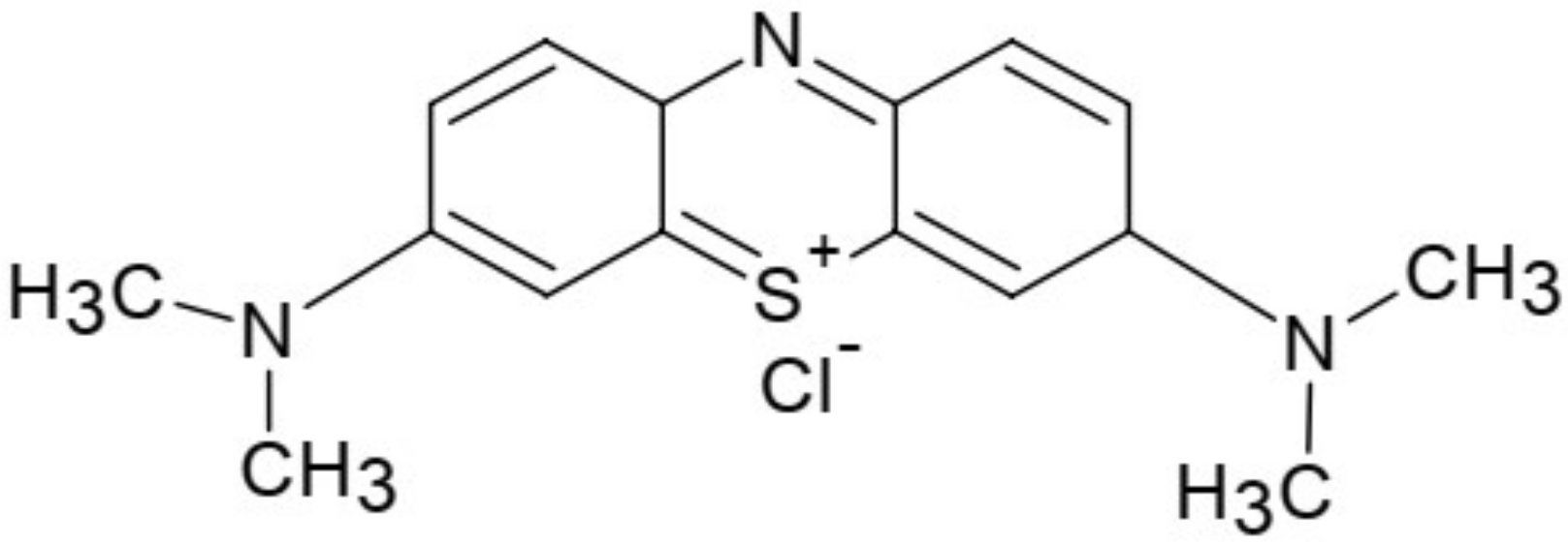 Applsci 08 02302 g001 Applsci 08 02302 g001
