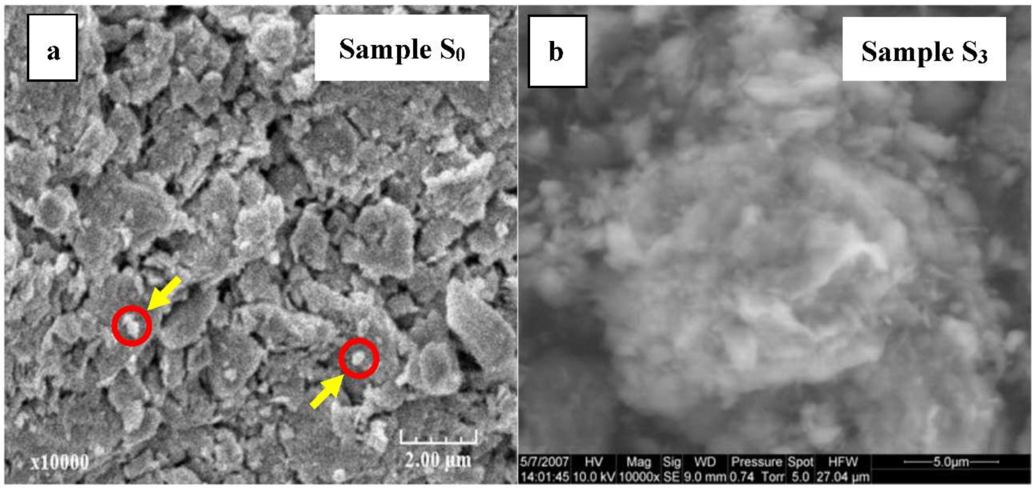 Applsci 08 02302 g003 Applsci 08 02302 g003
