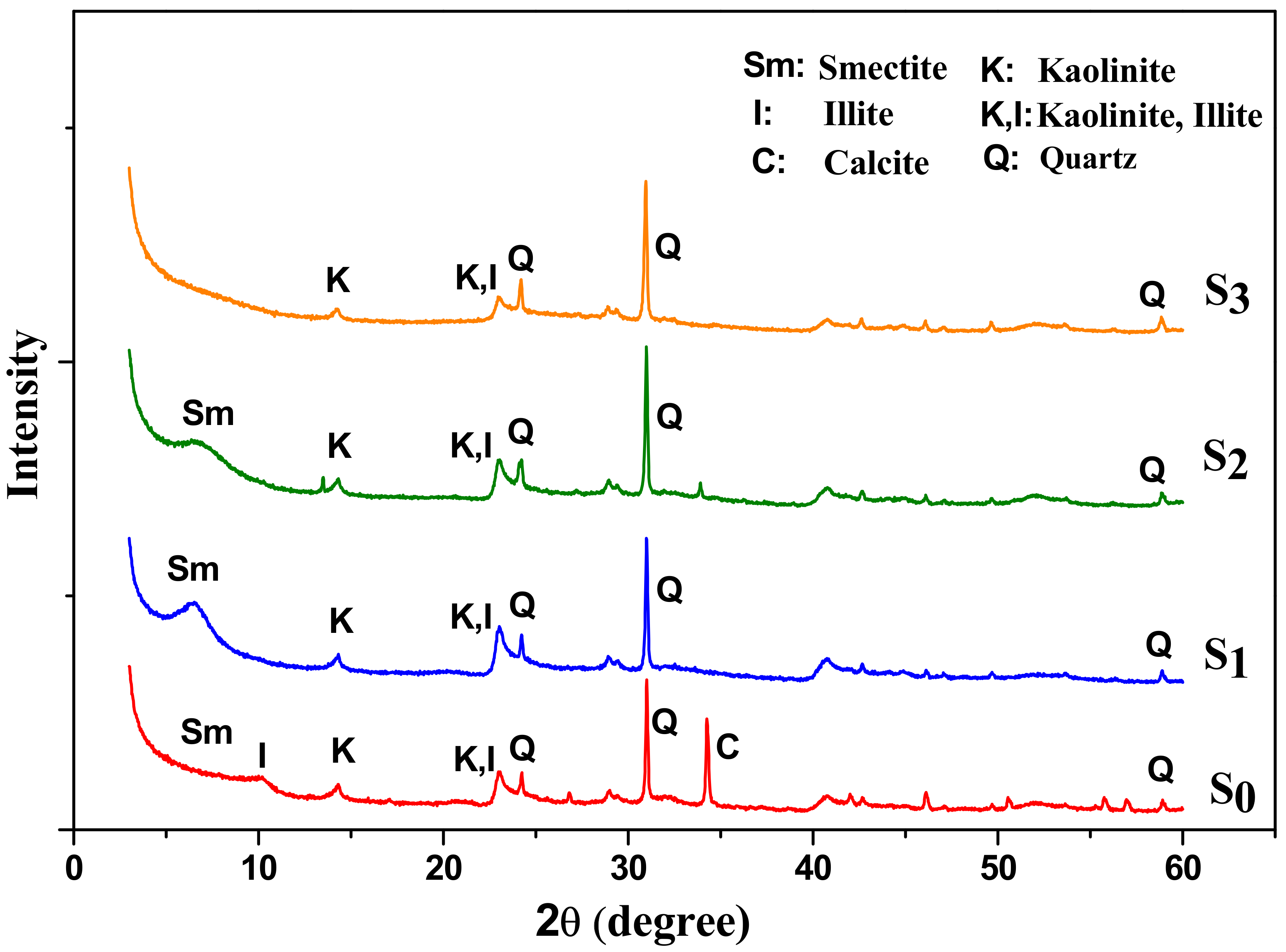 Applsci 08 02302 g006 Applsci 08 02302 g006
