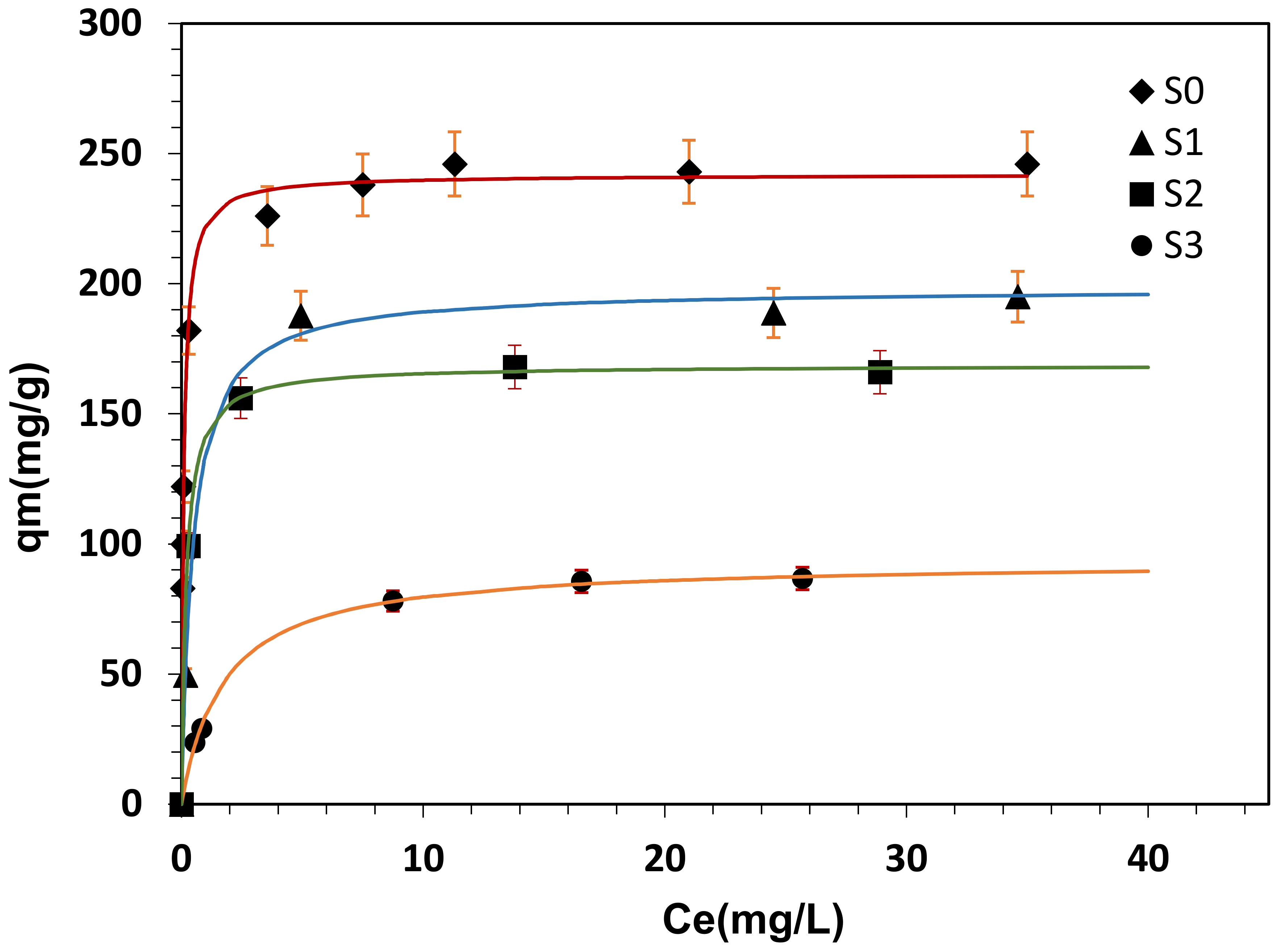 Applsci 08 02302 g011 Applsci 08 02302 g011