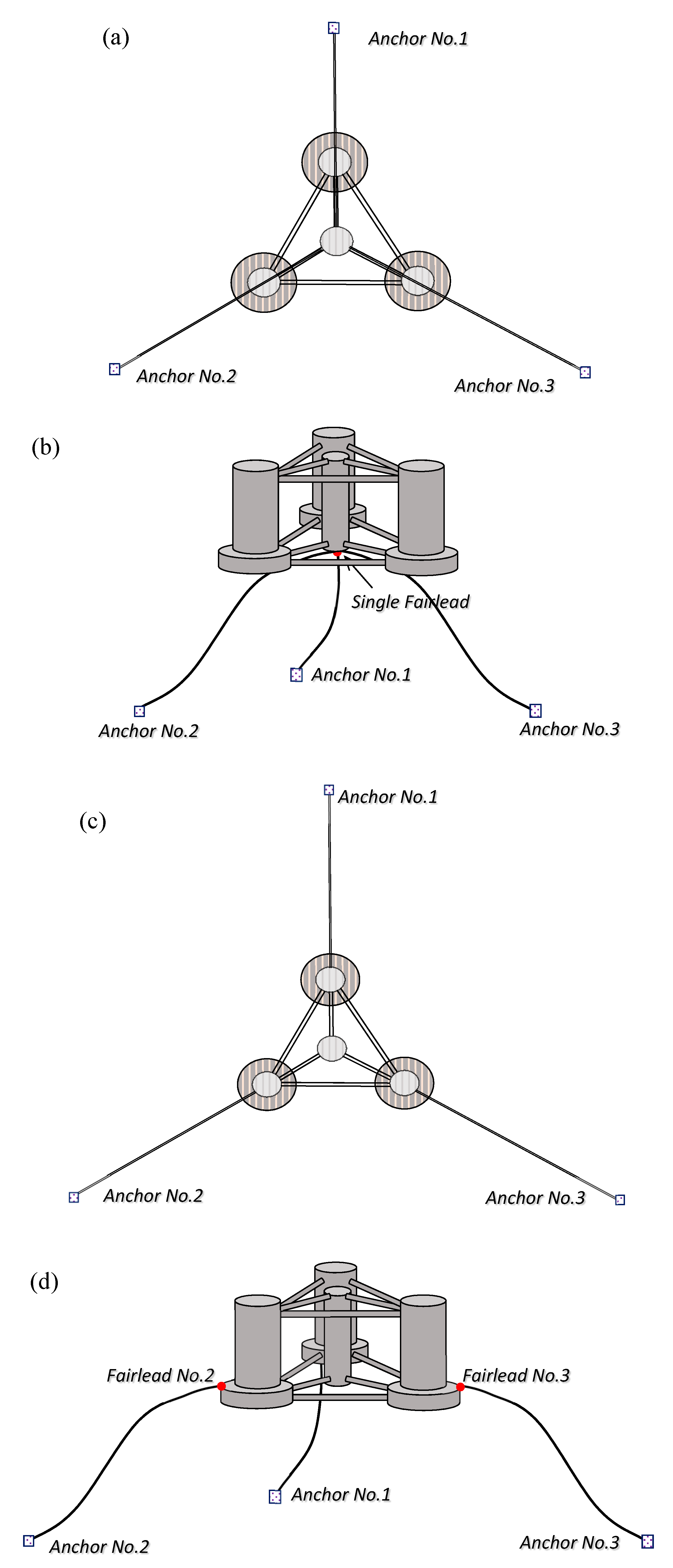 Applsci 08 02306 g002