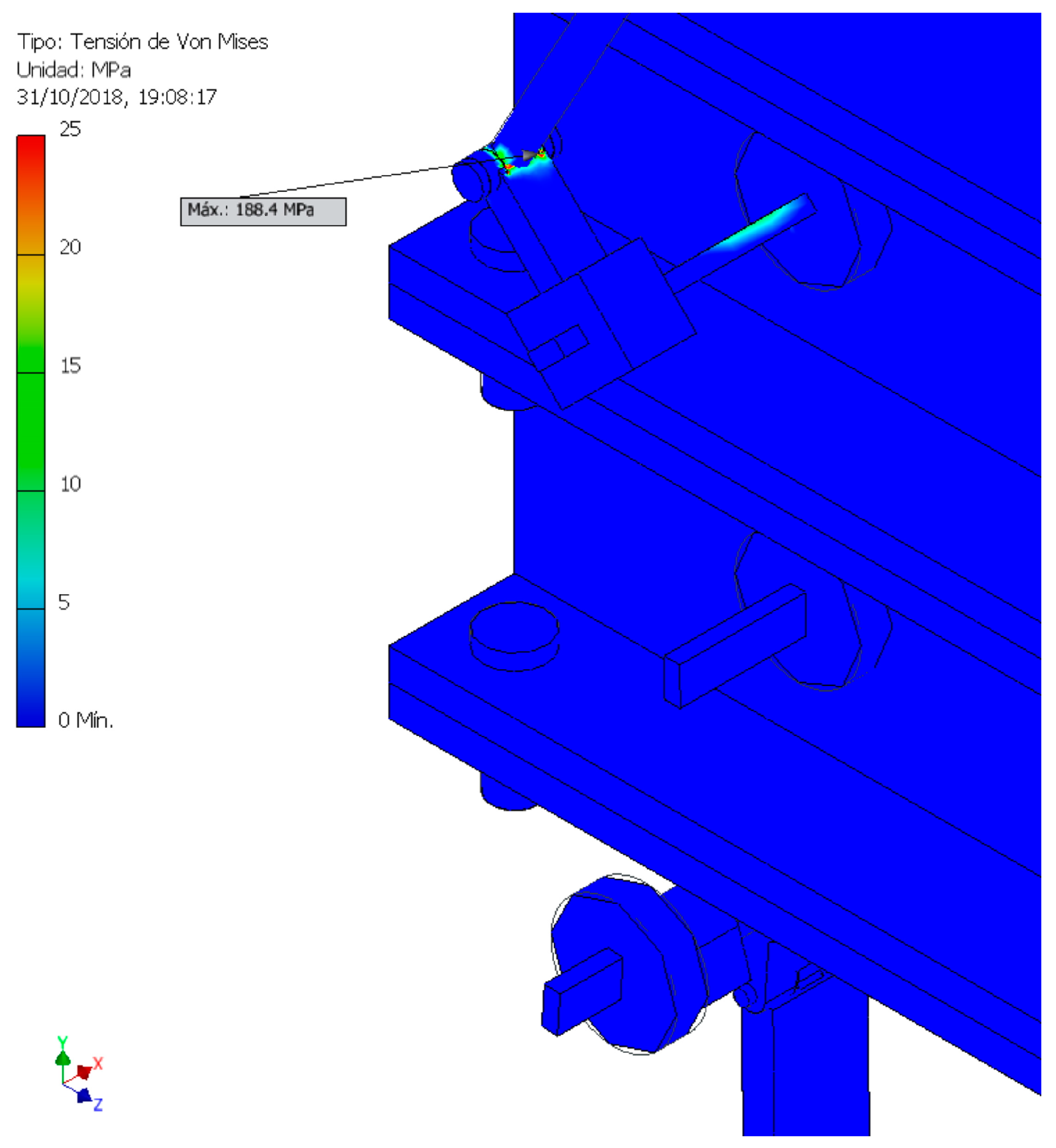 Applsci 08 02309 g015