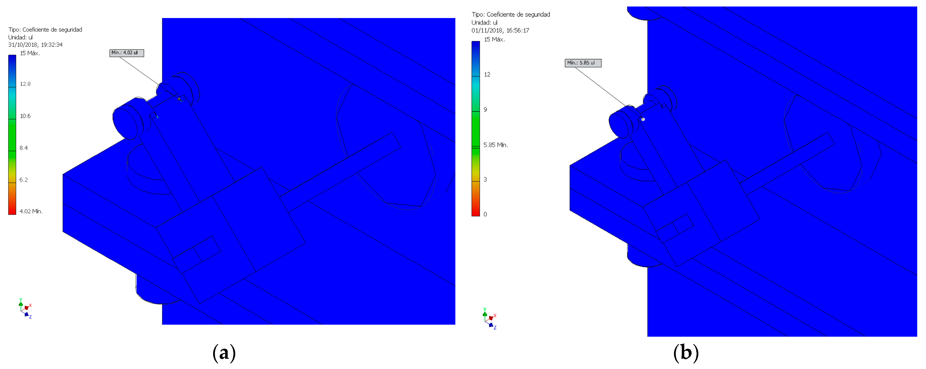 Applsci 08 02309 g018