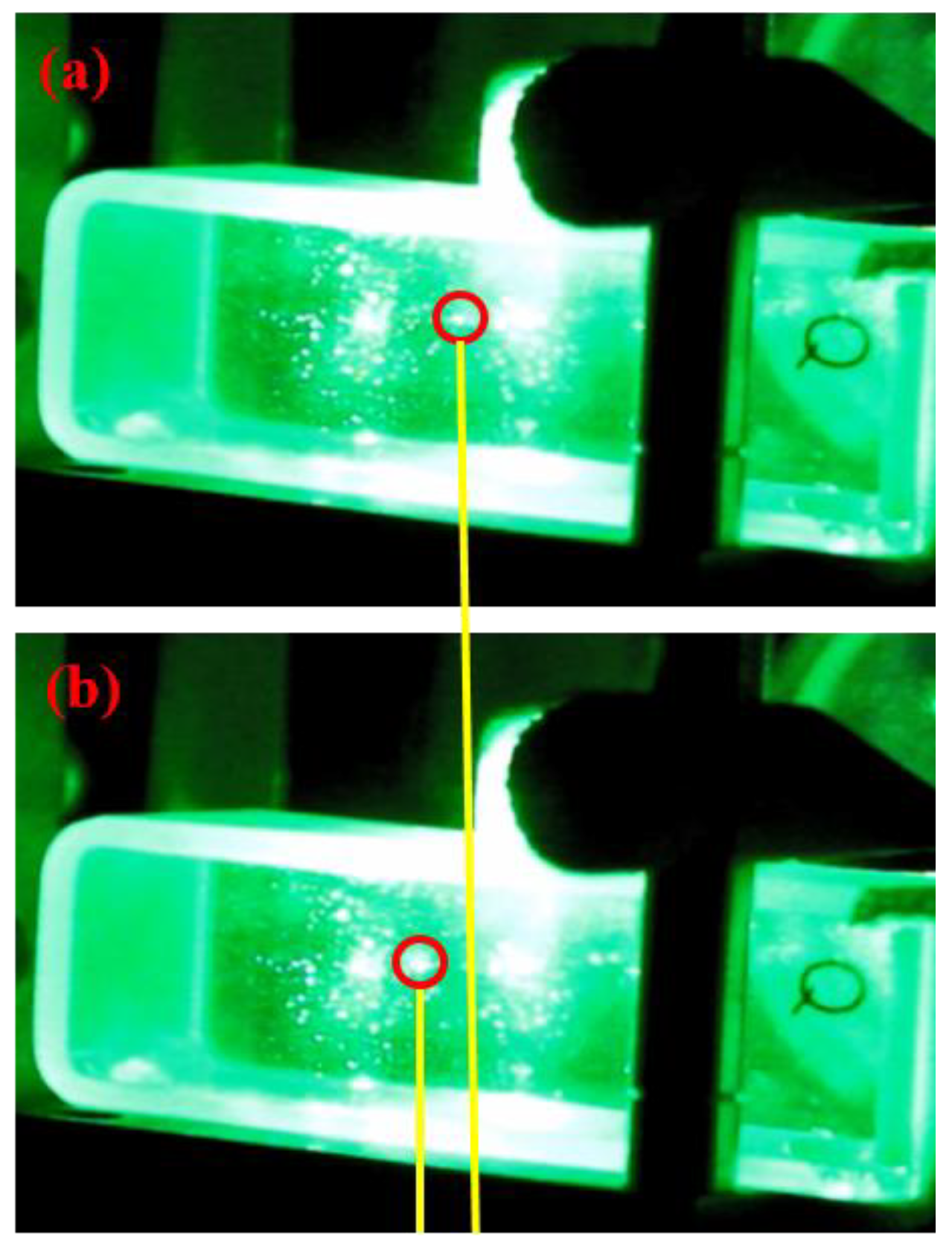 Applsci 08 02310 g012