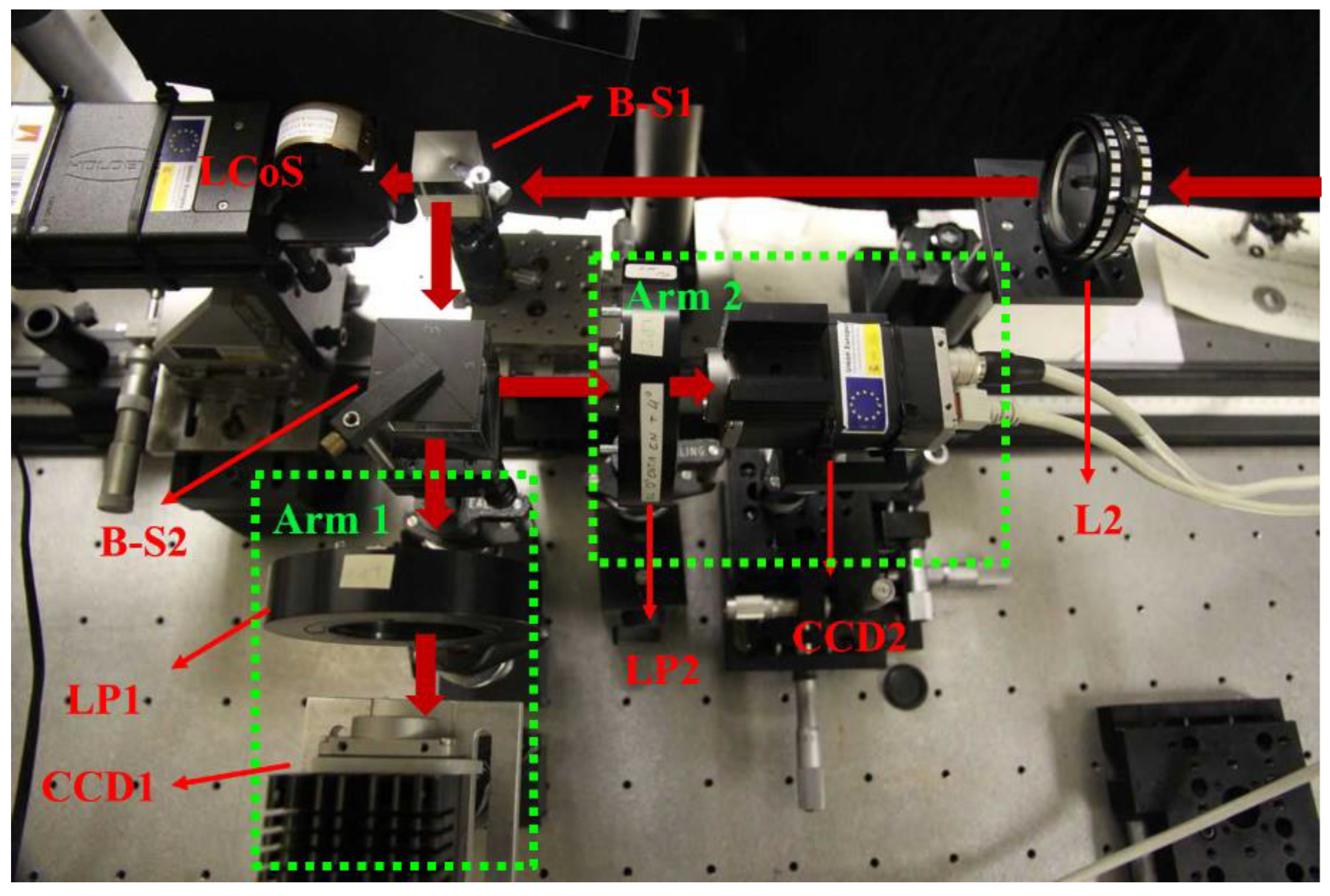 Applsci 08 02310 g013