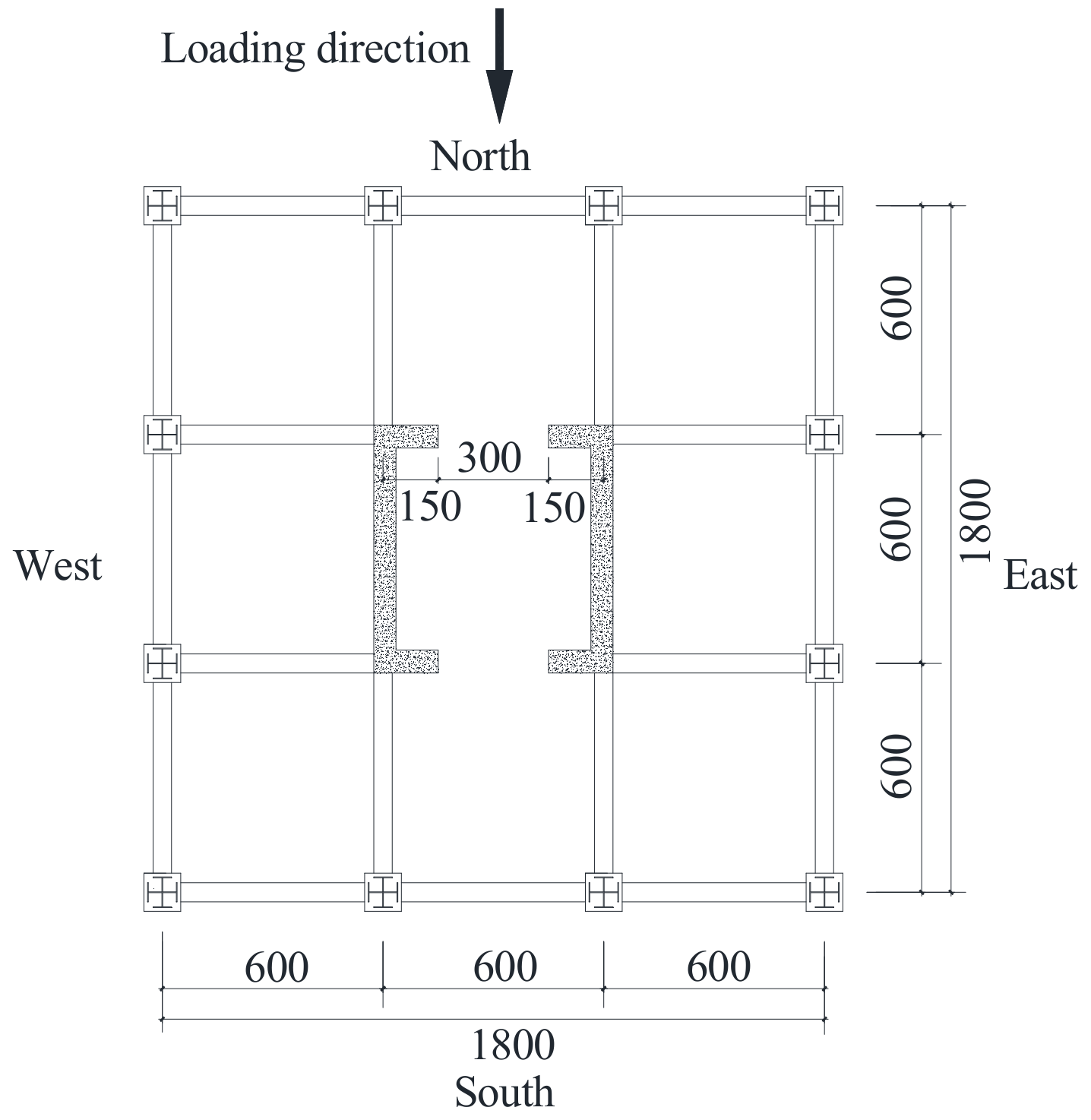 Applsci 08 02316 g001