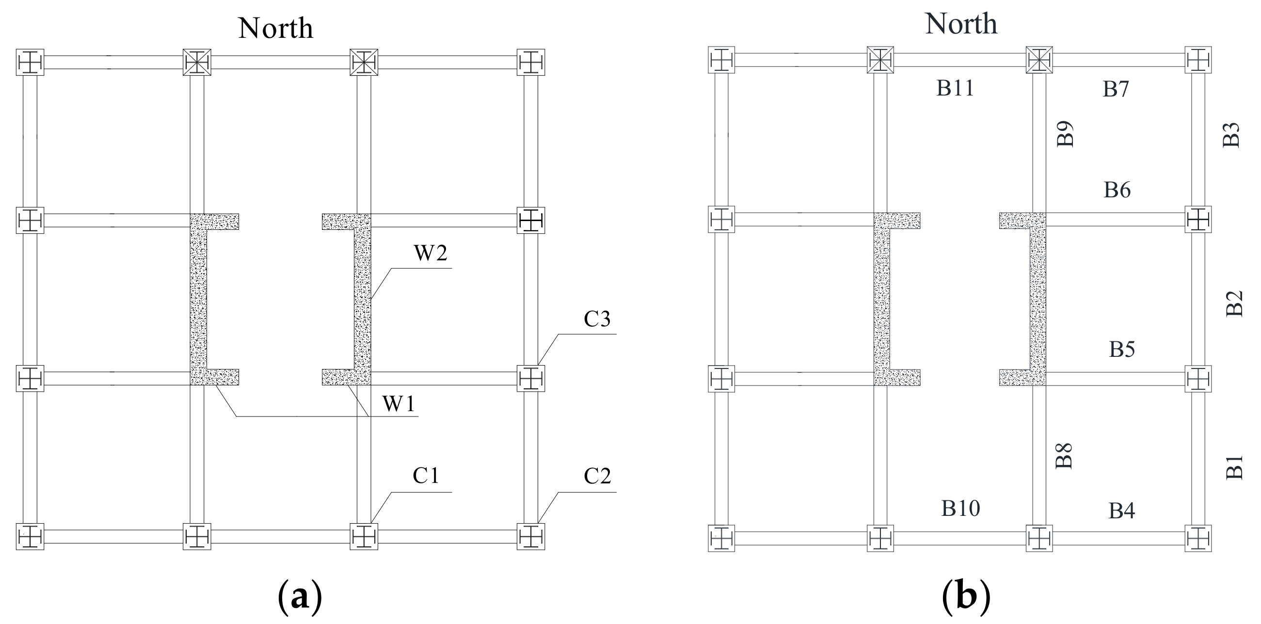 Applsci 08 02316 g014