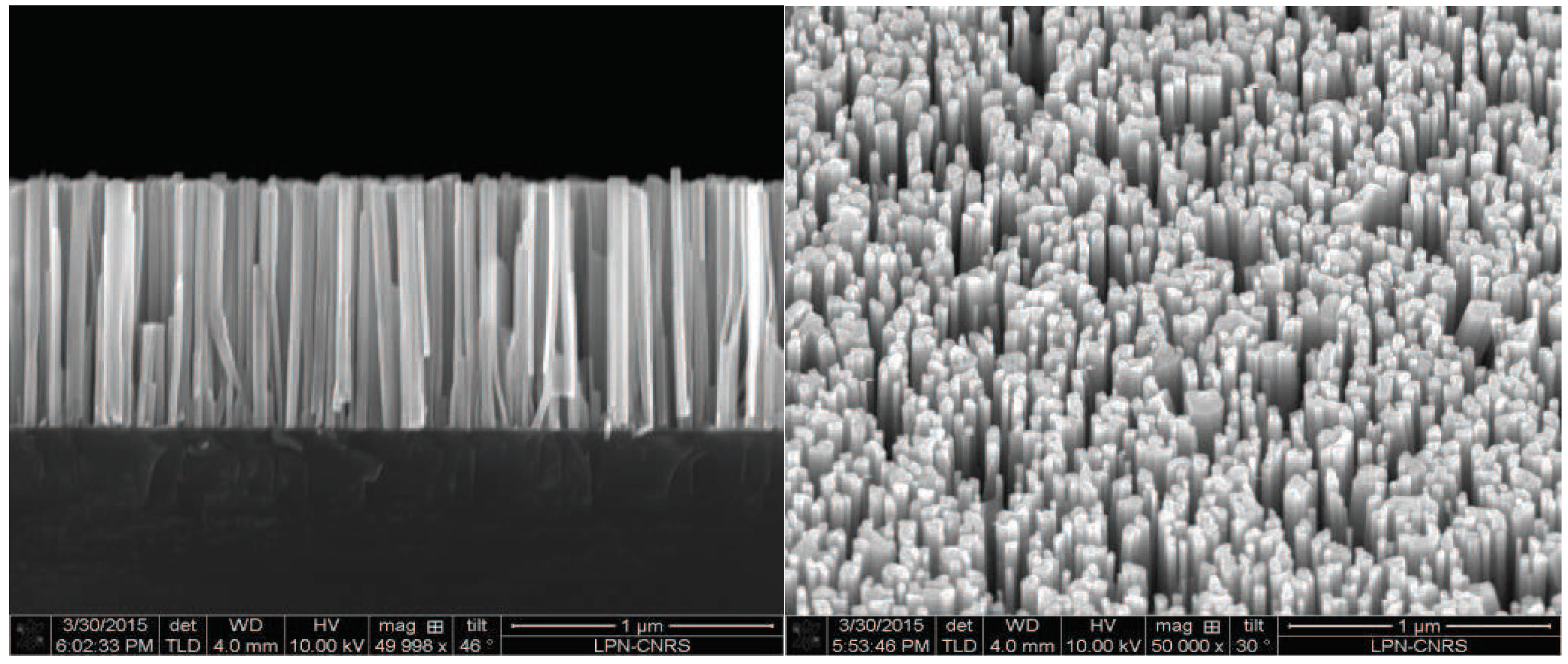 Applsci 08 02319 g001