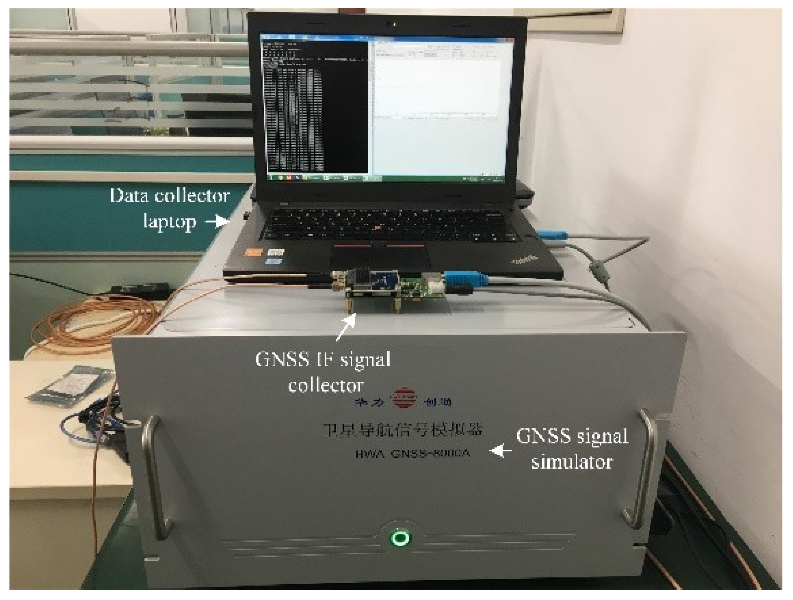 Applsci 08 02322 g003