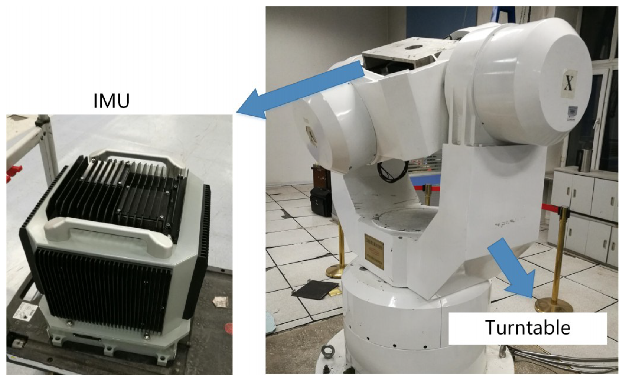 Applsci 08 02322 g004