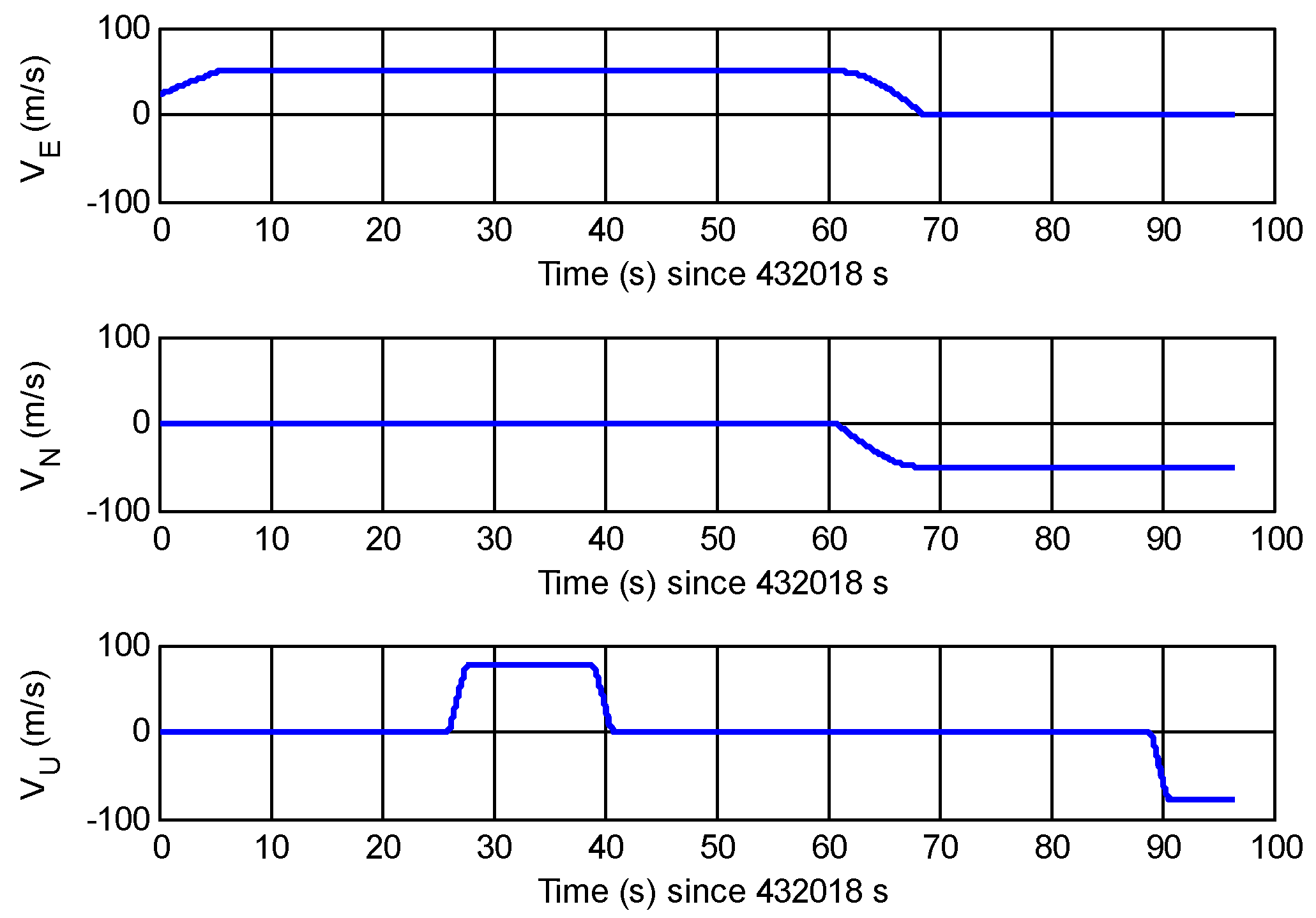 Applsci 08 02322 g009