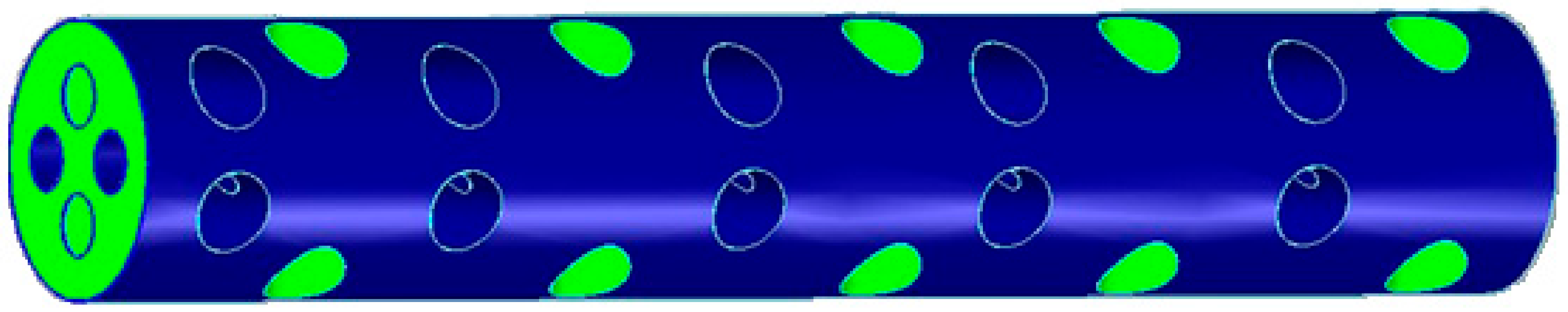 Applsci 08 02325 g001