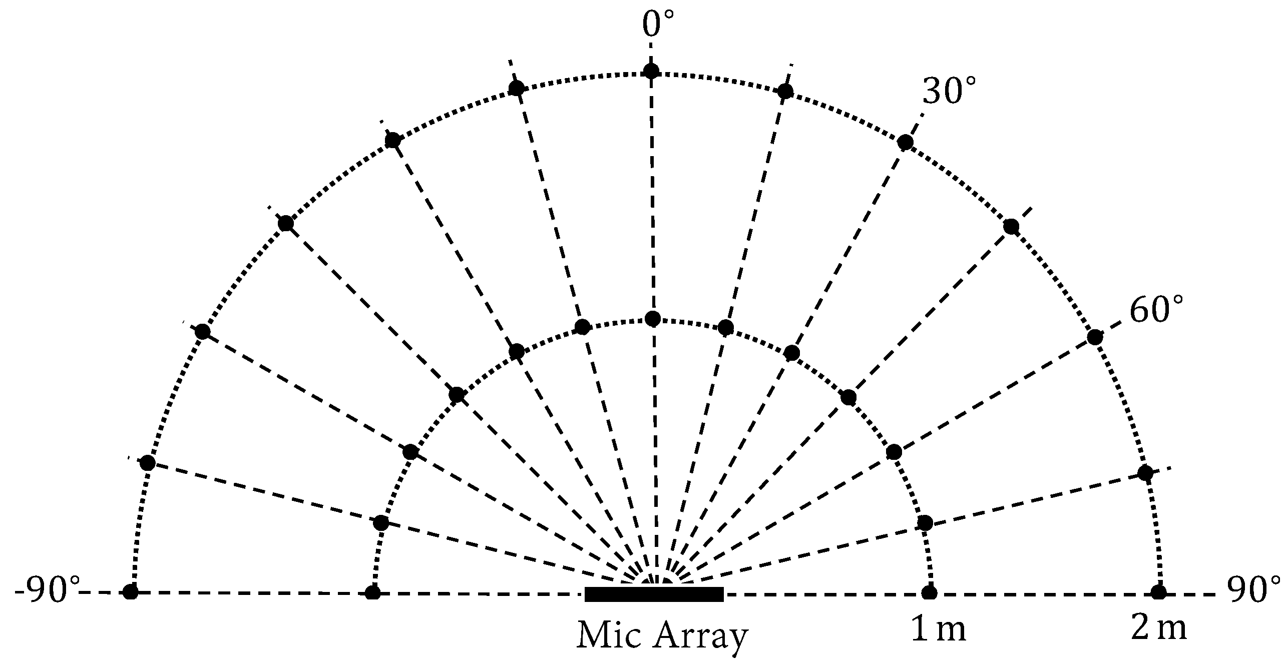 Applsci 08 02326 g003