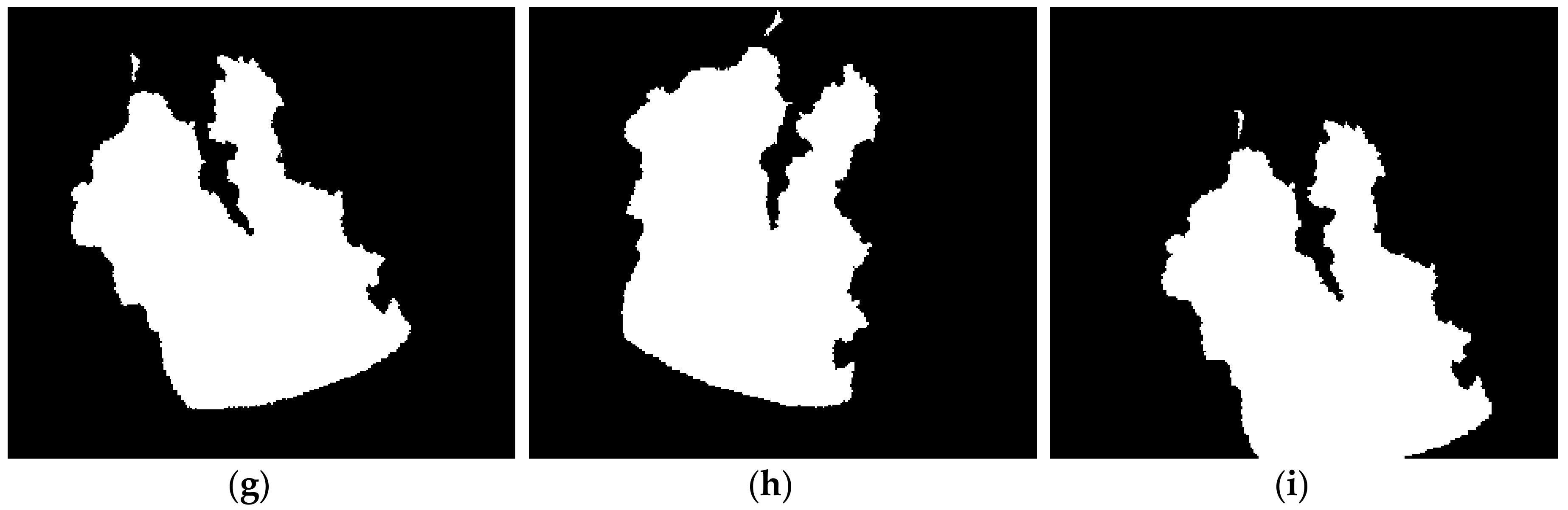 Applsci 08 02331 g006b