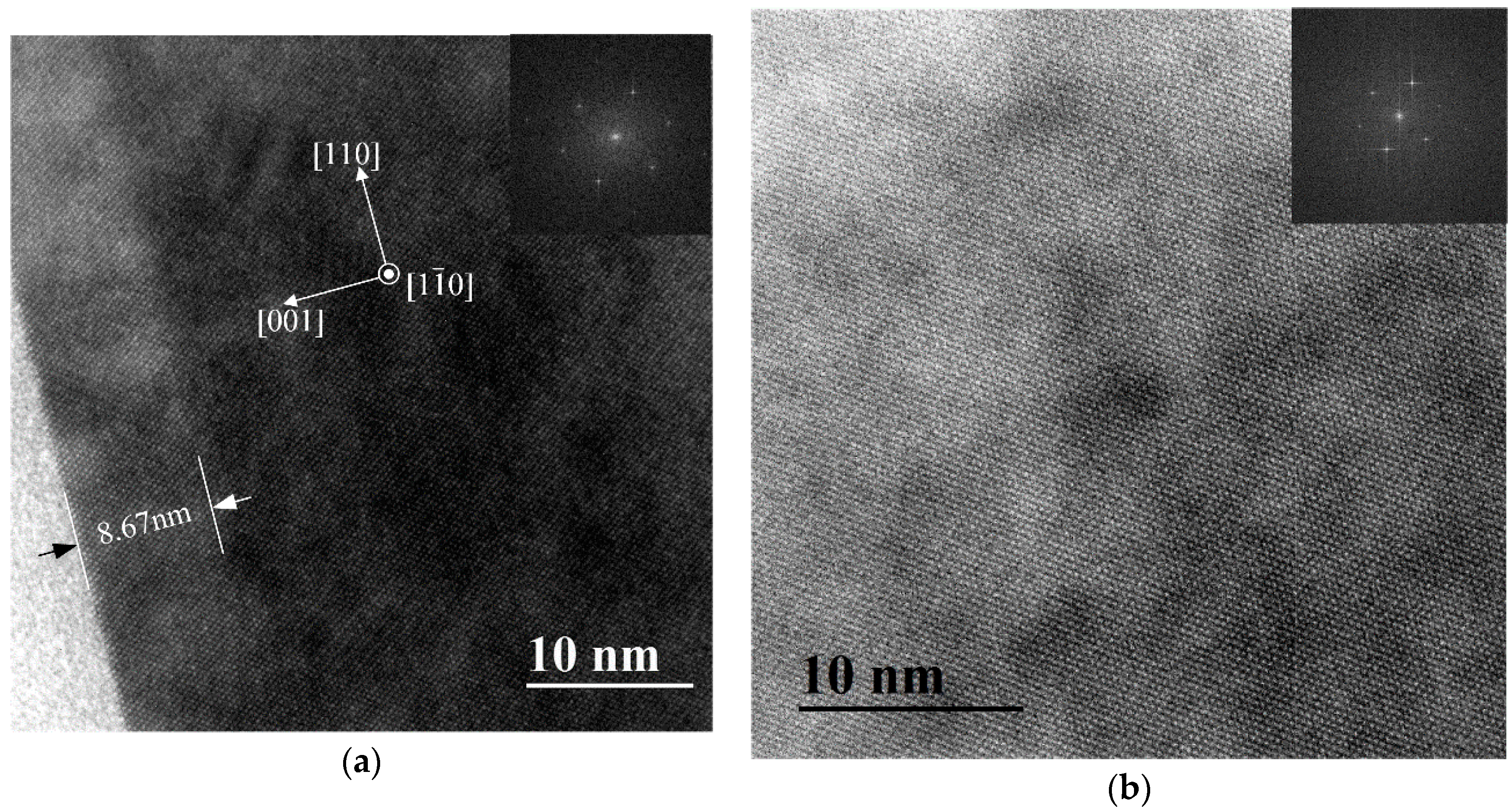 Applsci 08 02333 g007a