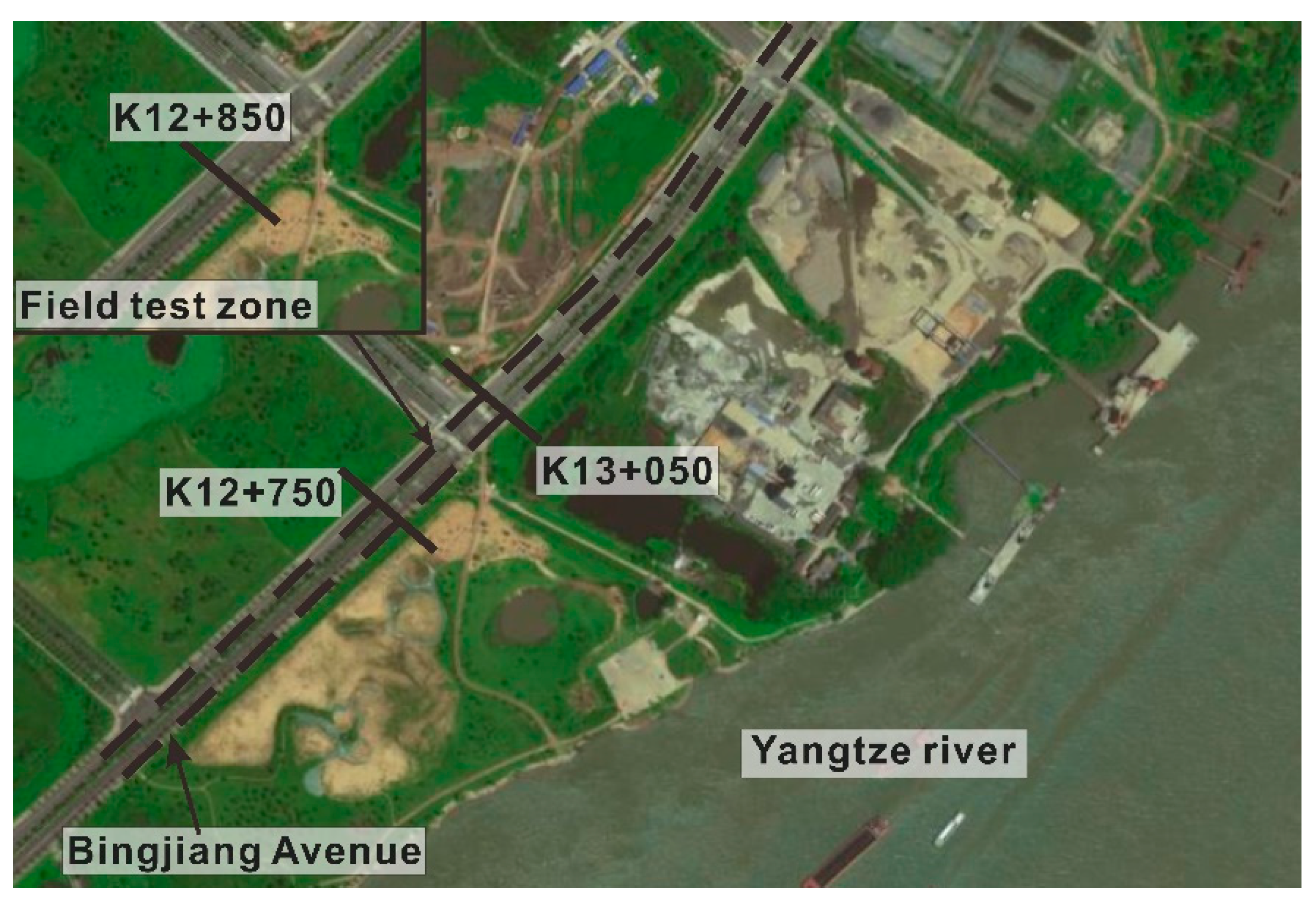 Applsci 08 02334 g001 550