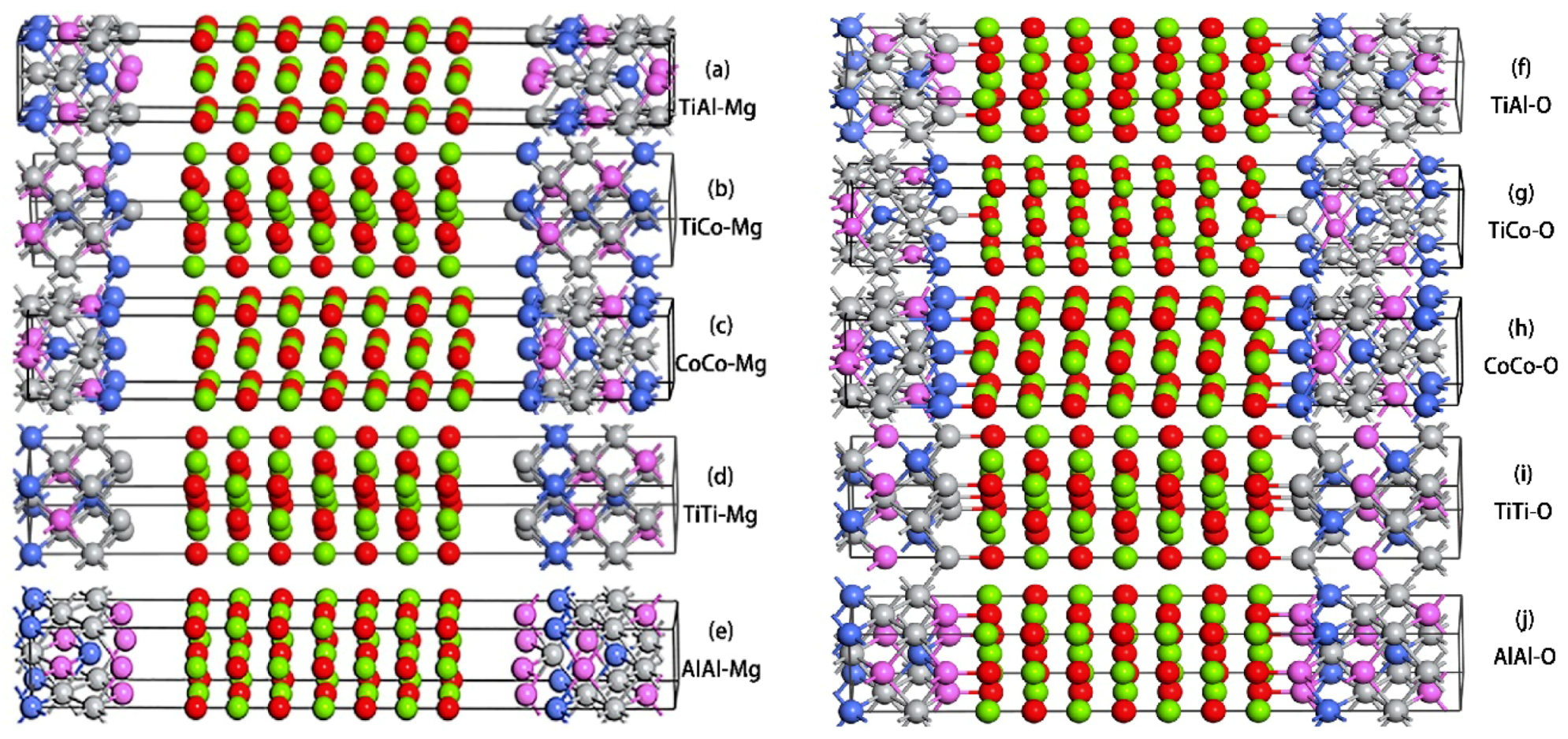 Applsci 08 02336 g001