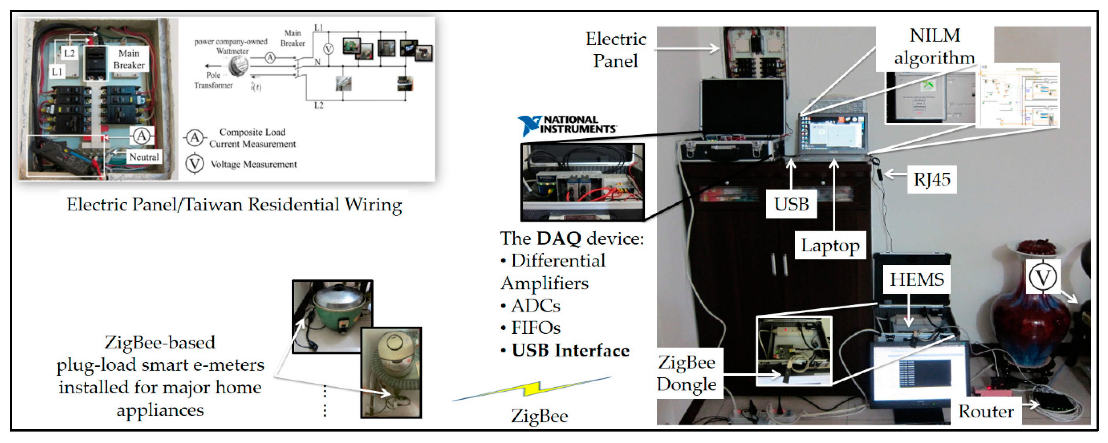 Applsci 08 02337 g005 Applsci 08 02337 g005