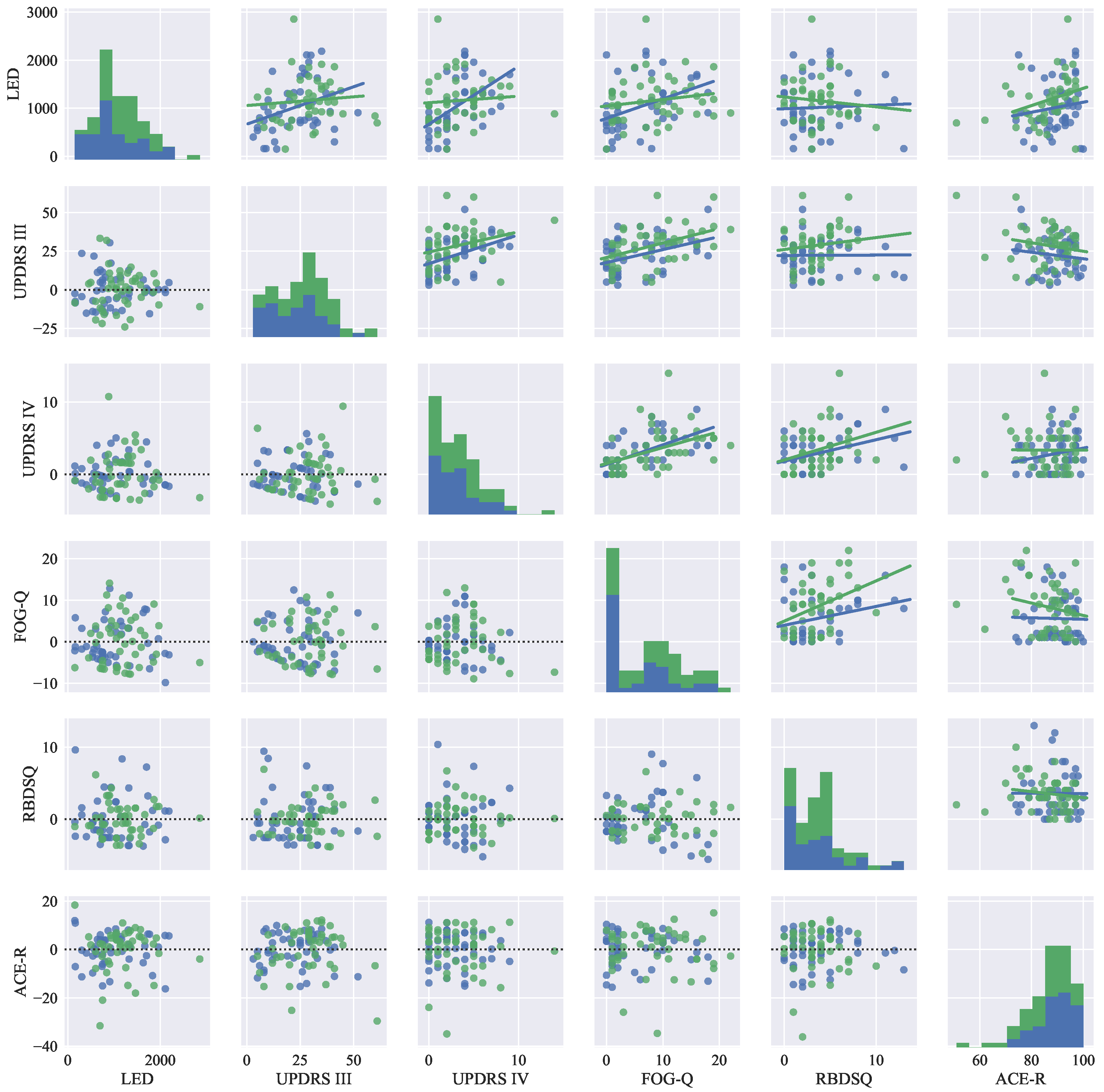 Applsci 08 02339 g001 Applsci 08 02339 g001