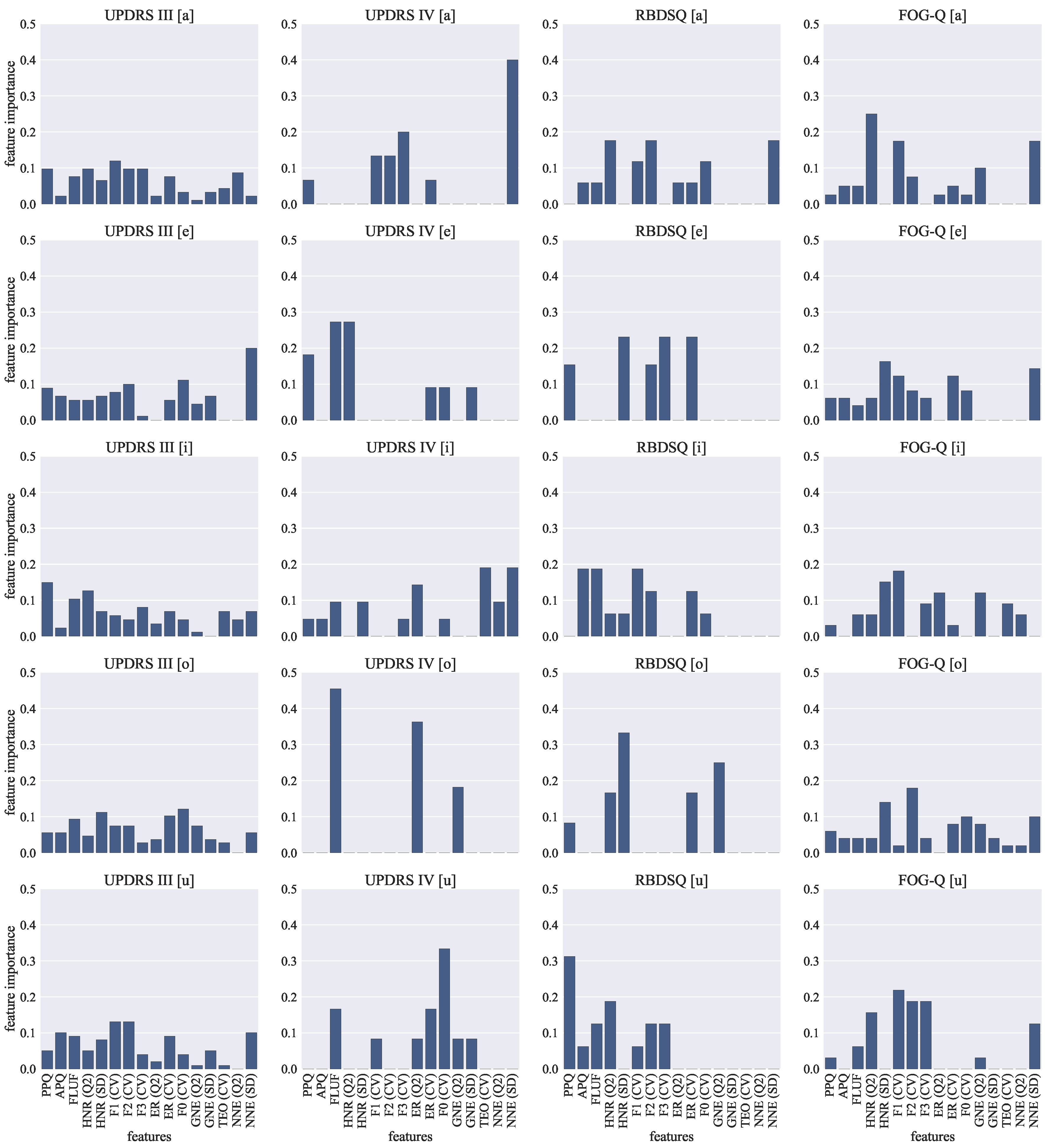 Applsci 08 02339 g002 Applsci 08 02339 g002