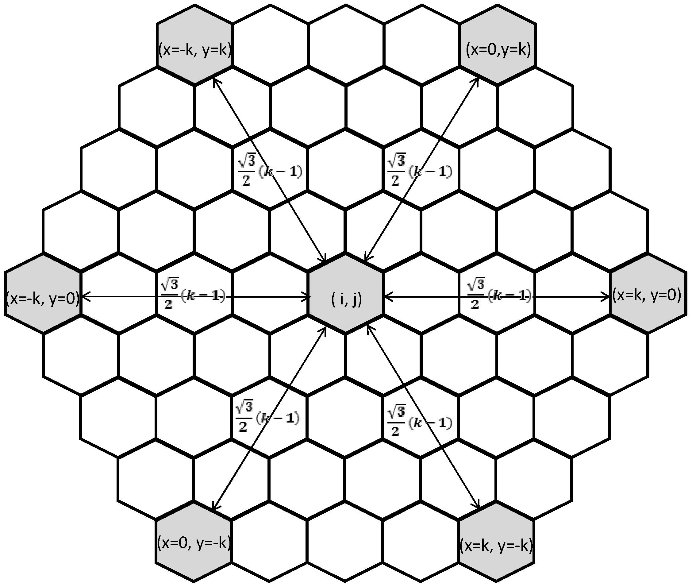 Applsci 08 02340 g002 550