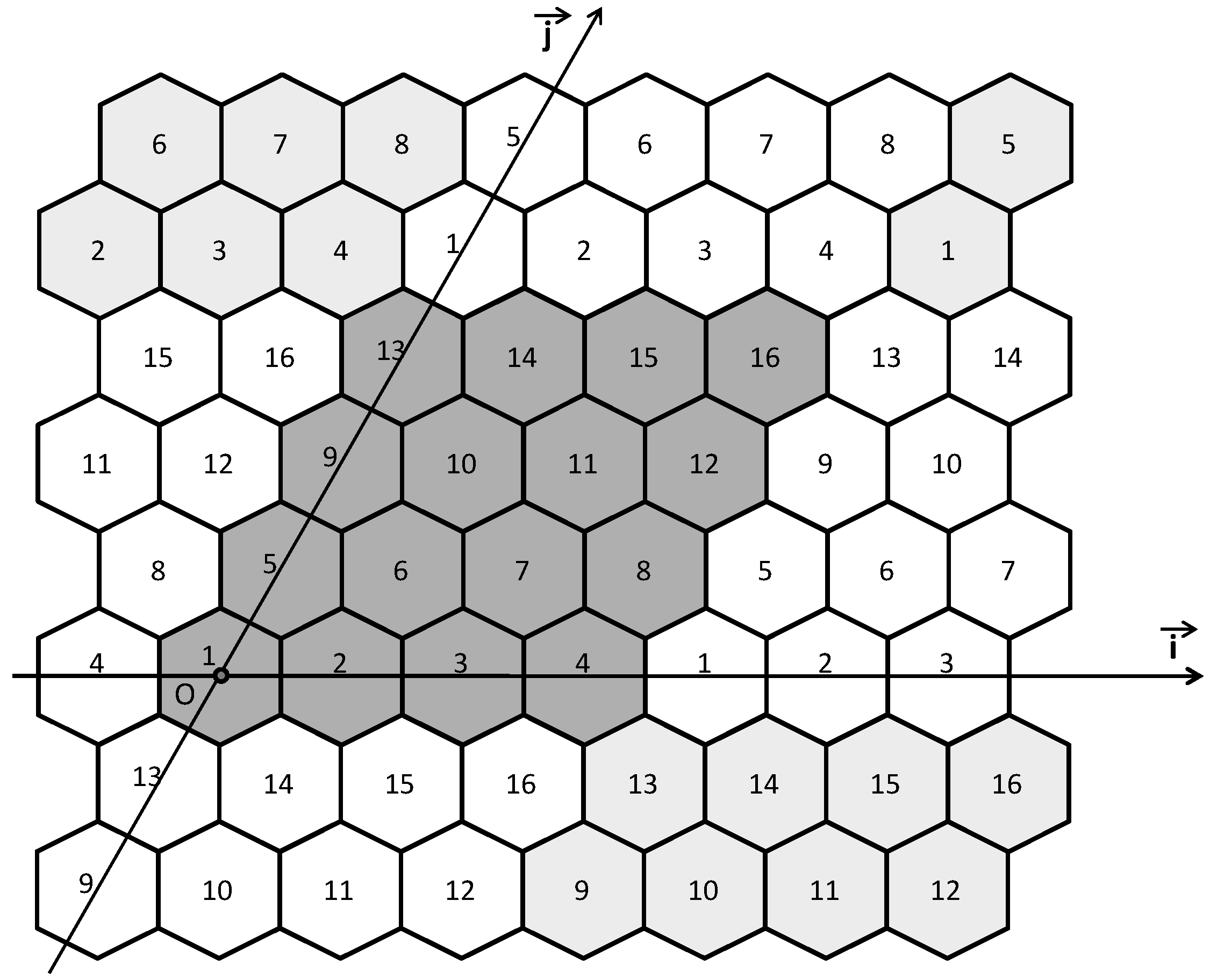 Applsci 08 02340 g003 550