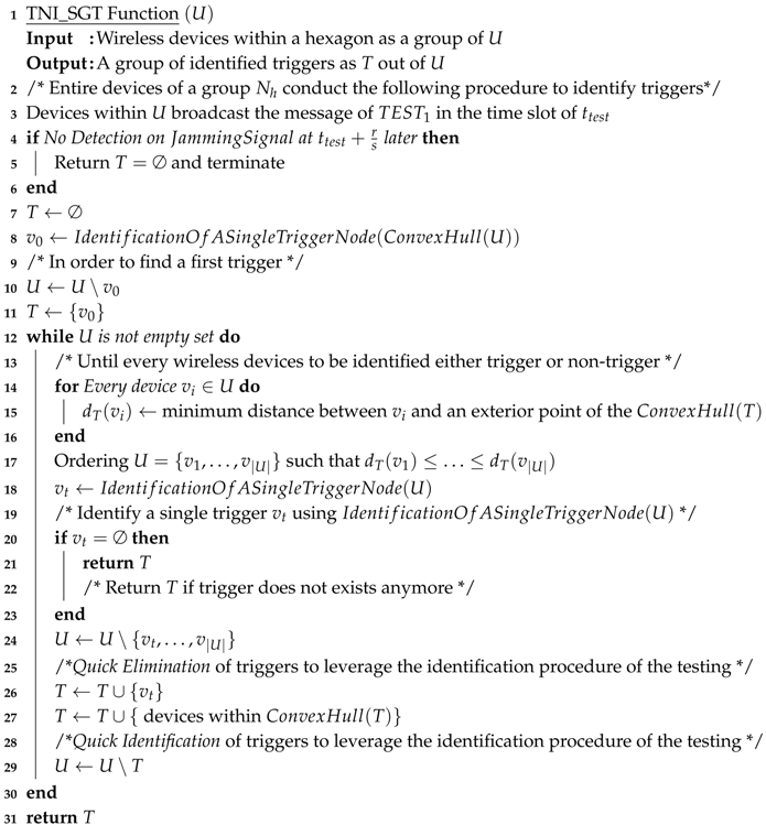 Applsci 08 02340 i002