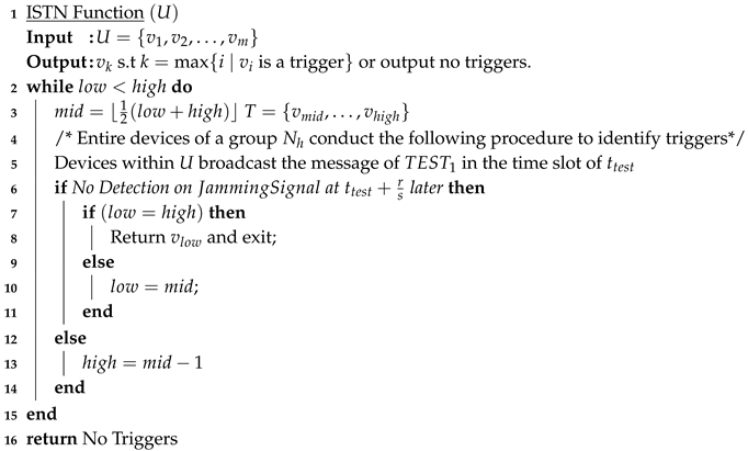 Applsci 08 02340 i003