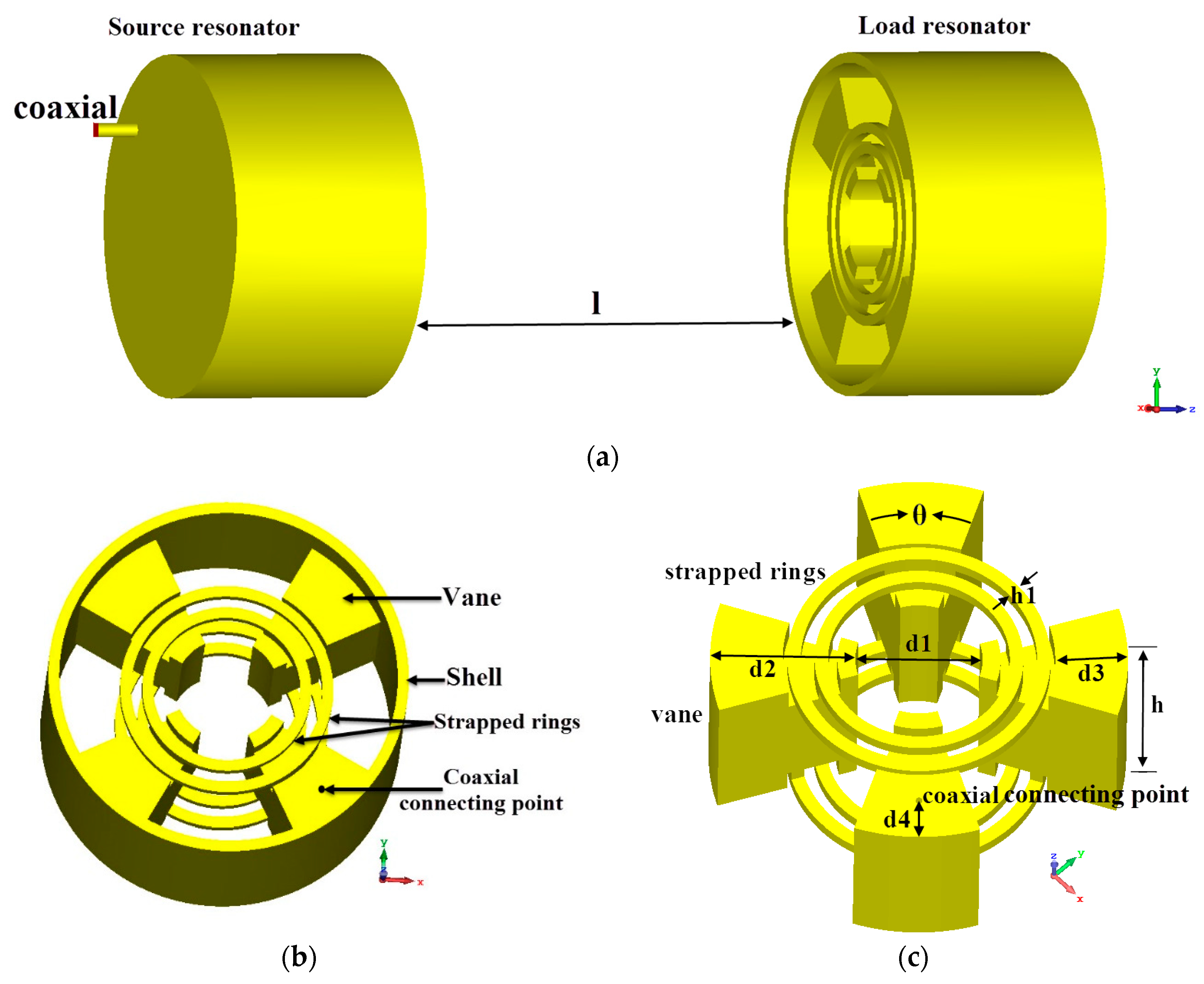 Applsci 08 02341 g001