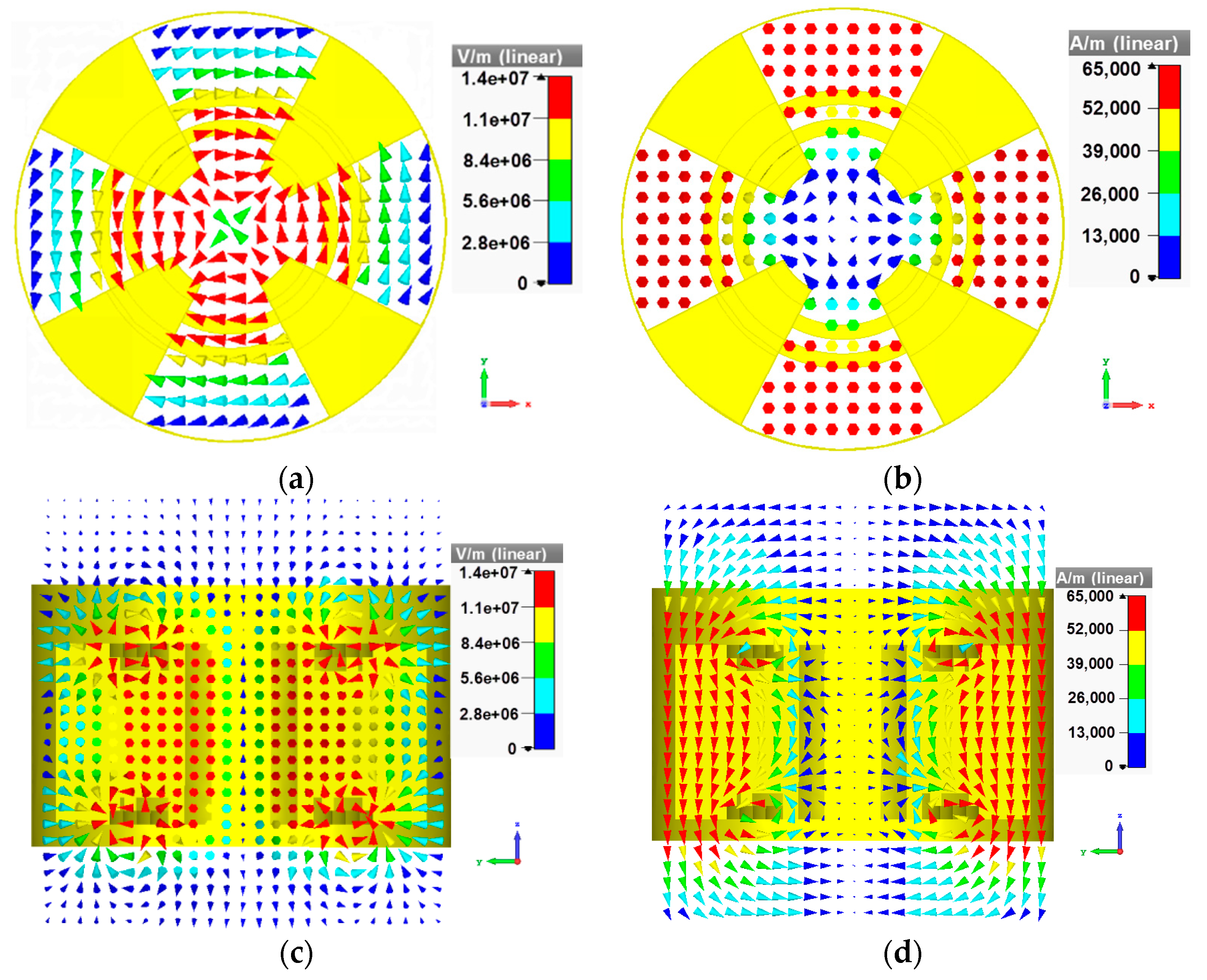 Applsci 08 02341 g002