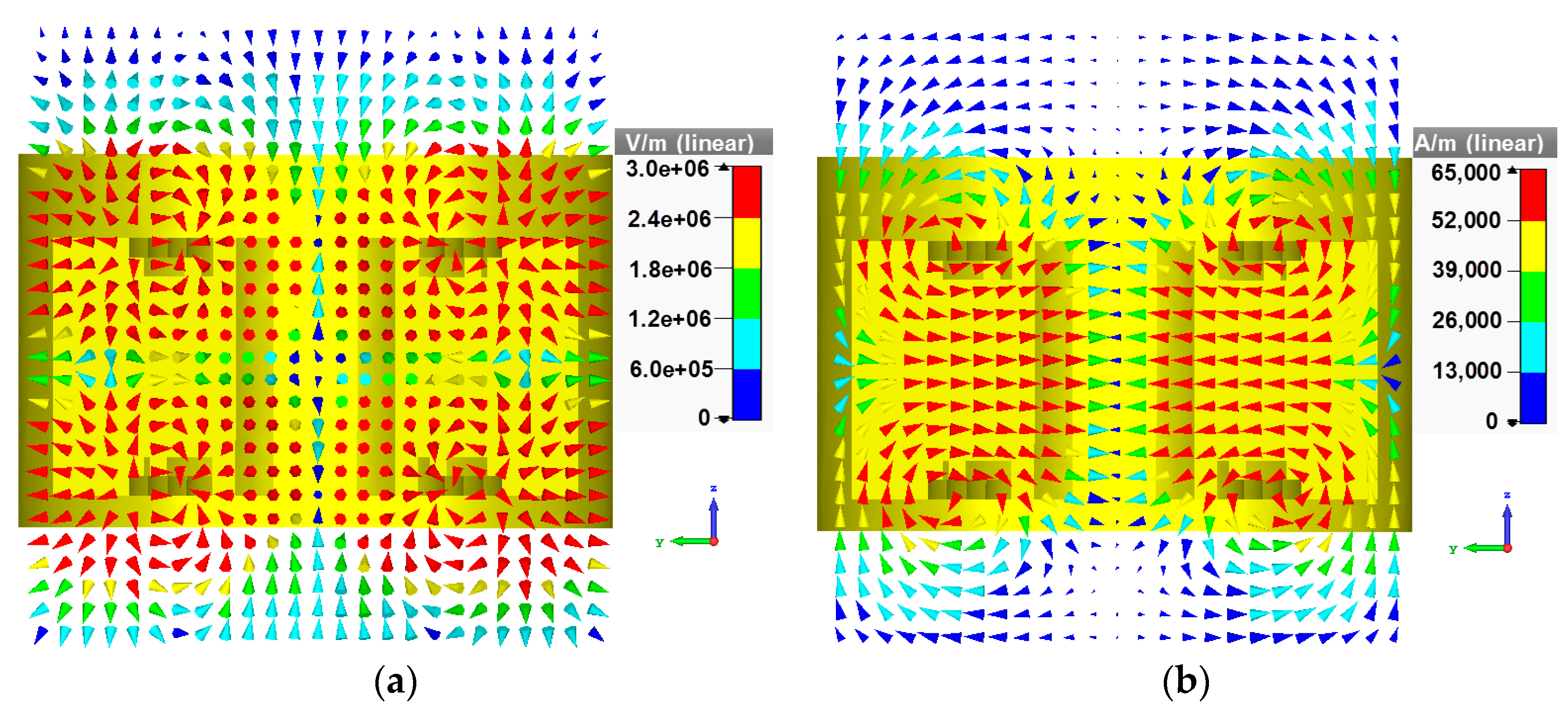 Applsci 08 02341 g003