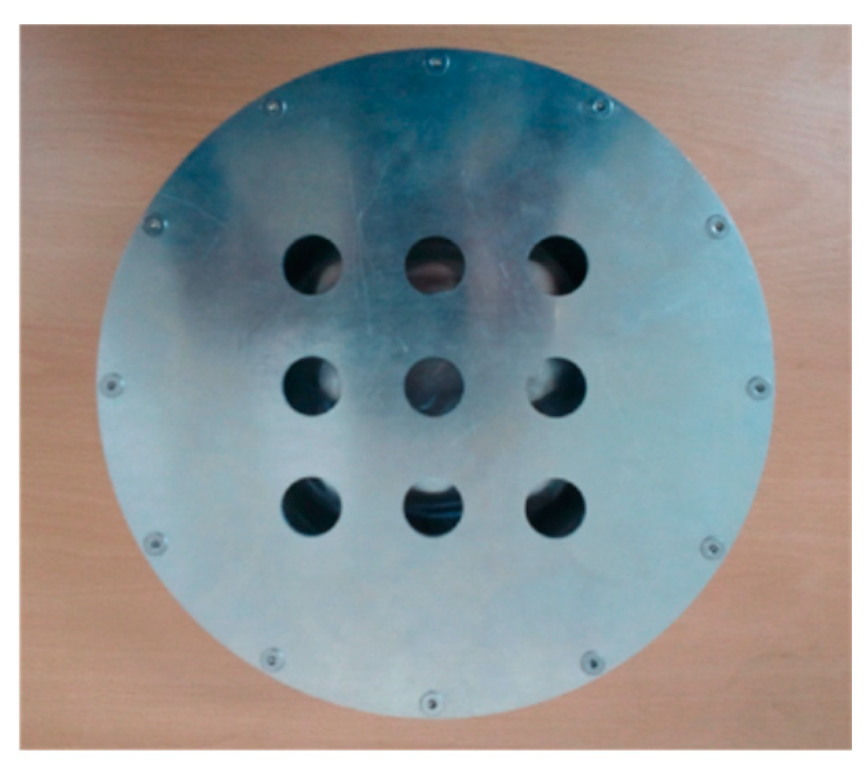 Applsci 08 02346 g003