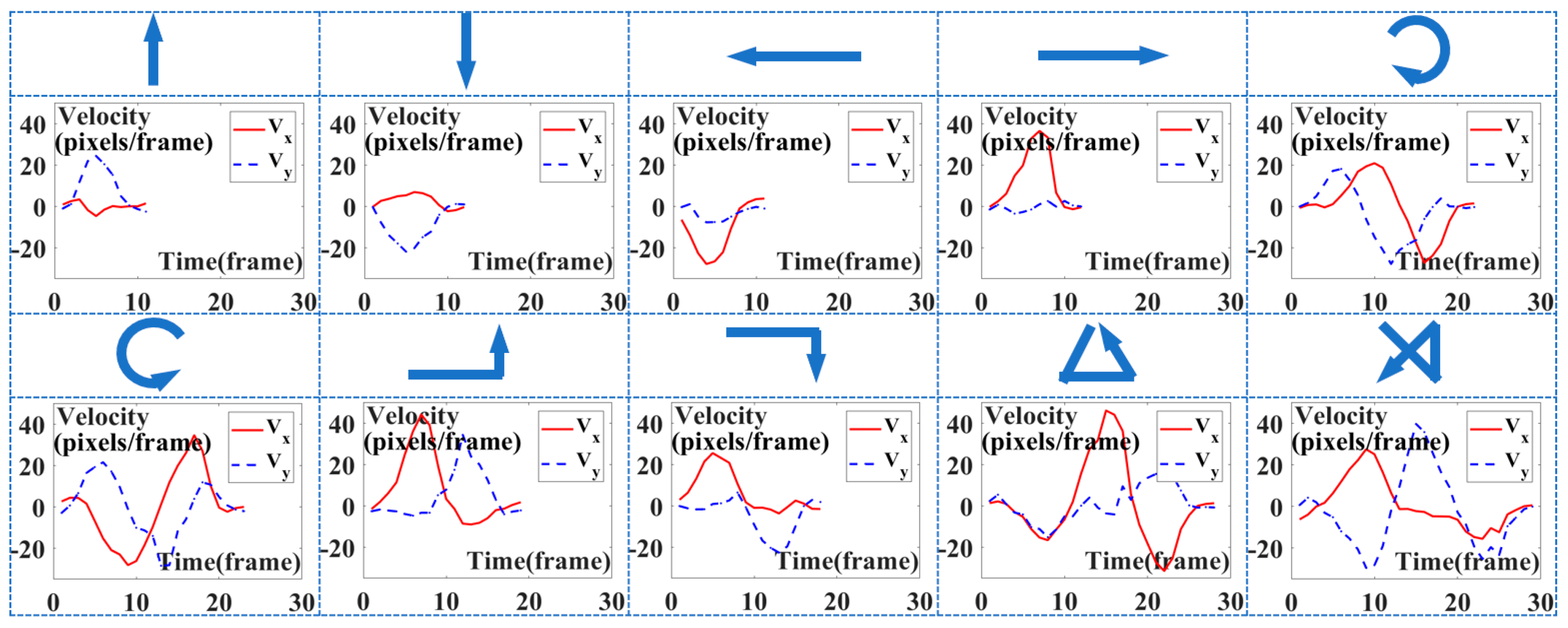 Applsci 08 02349 g009