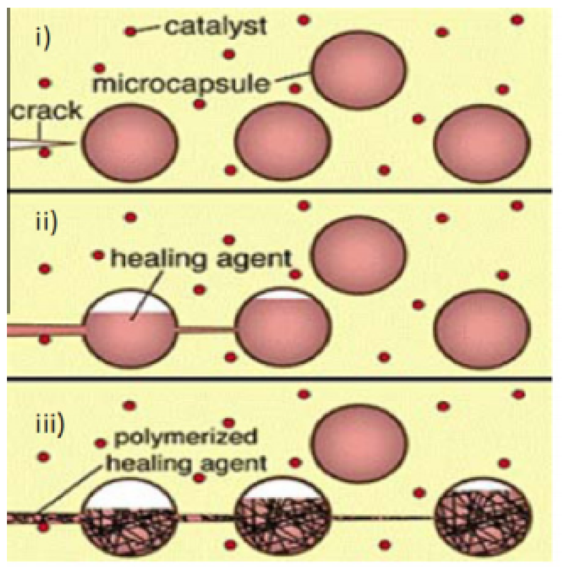 Applsci 08 02350 g007