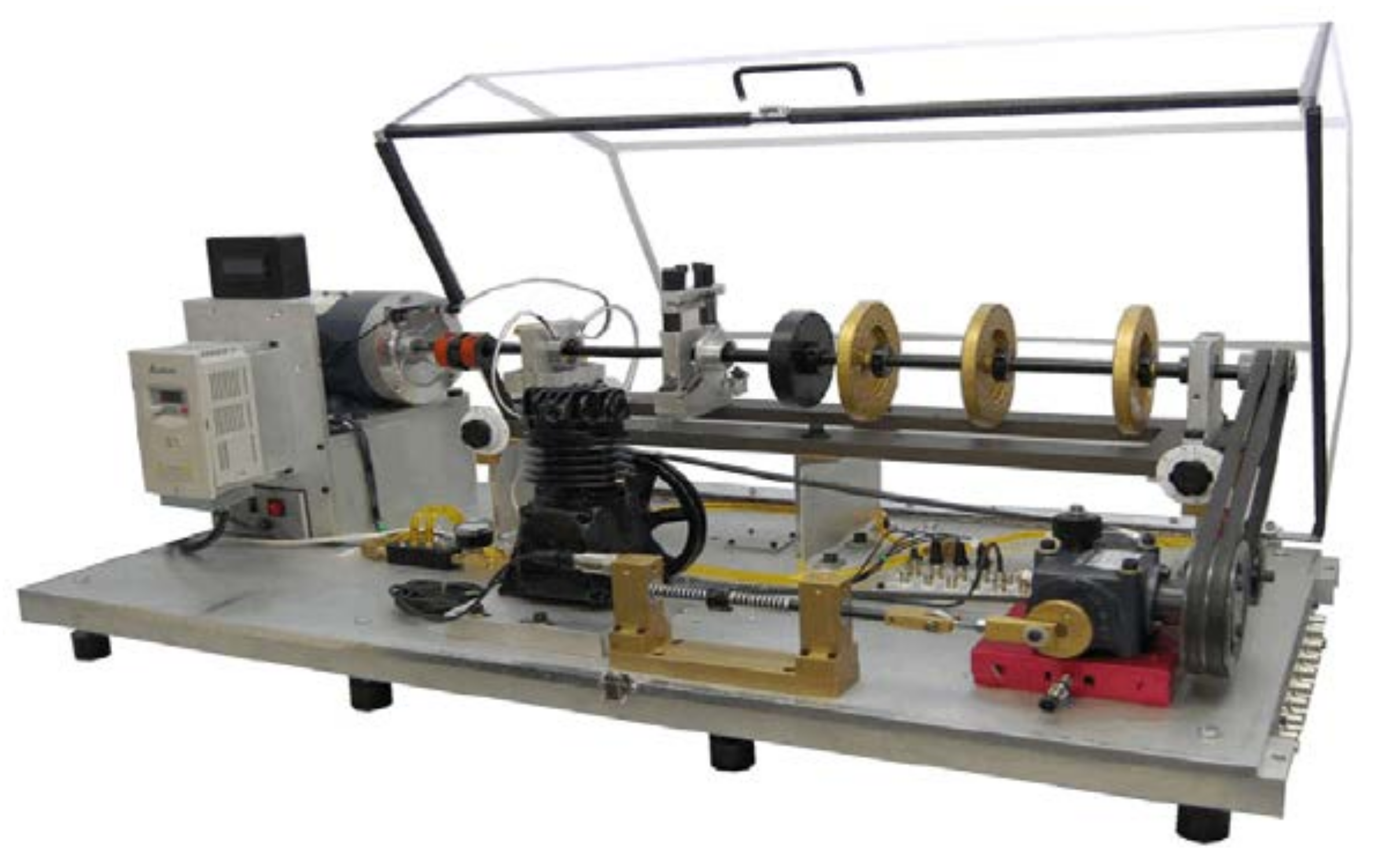 Applsci 08 02352 g018 Applsci 08 02352 g018