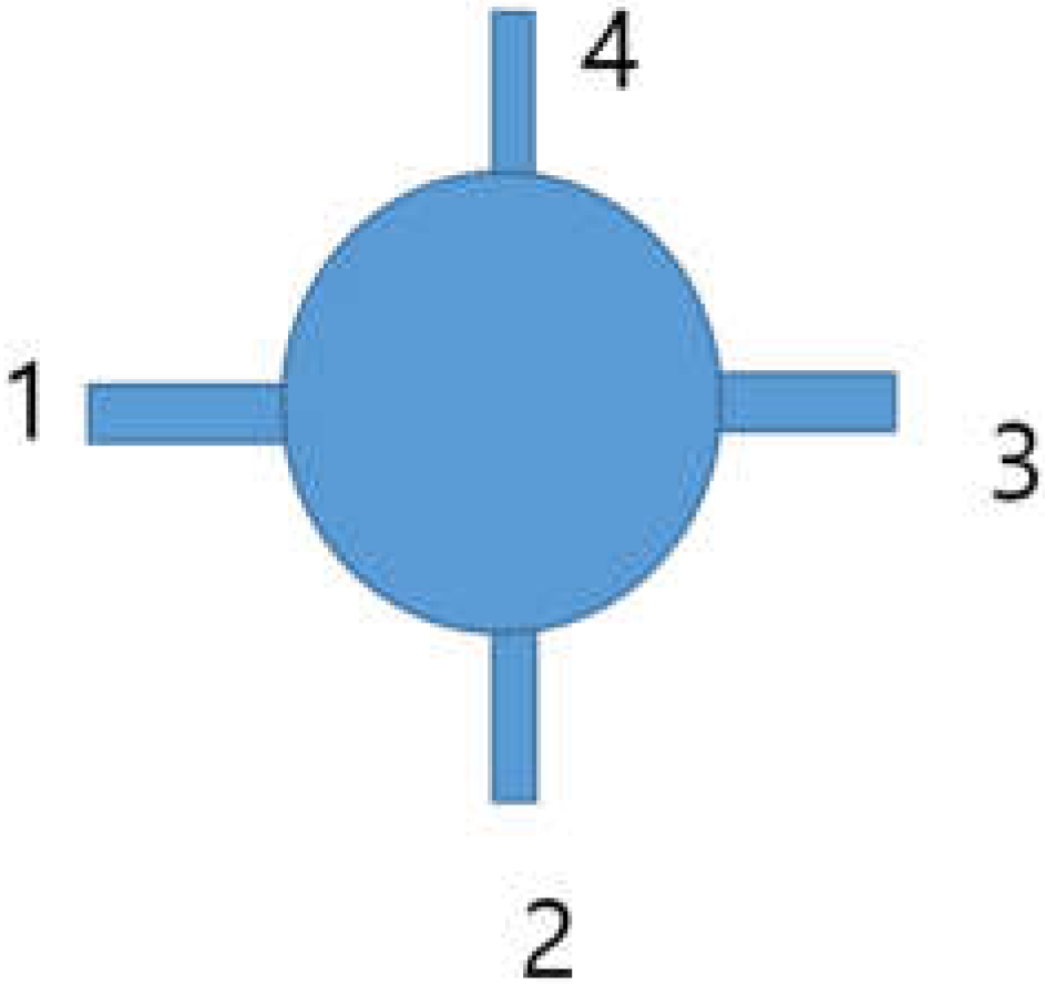 Applsci 08 02355 g001