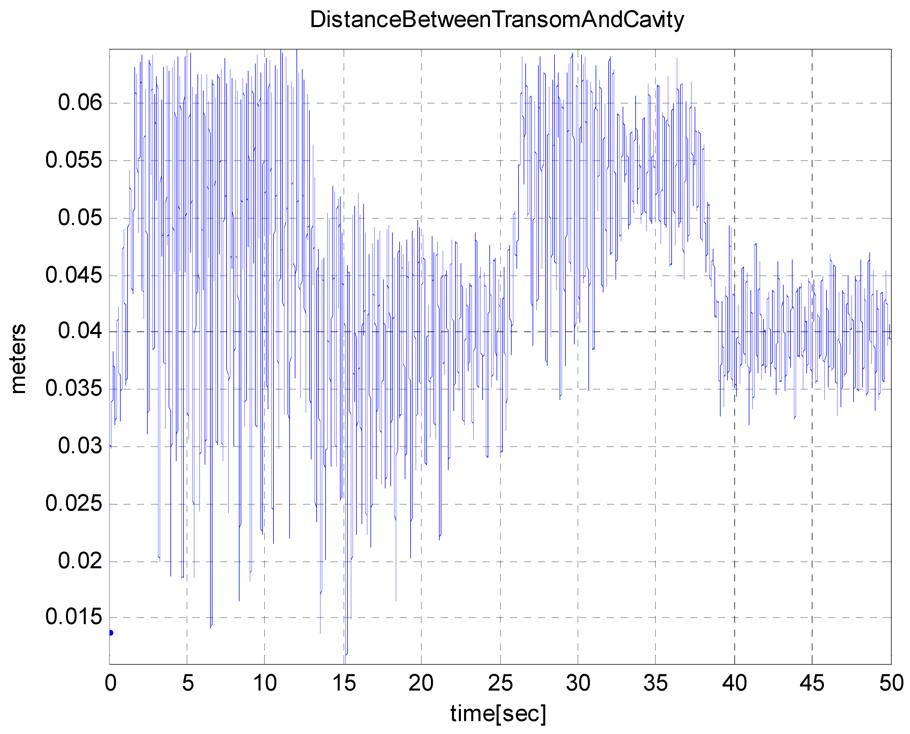 Applsci 08 02355 g010