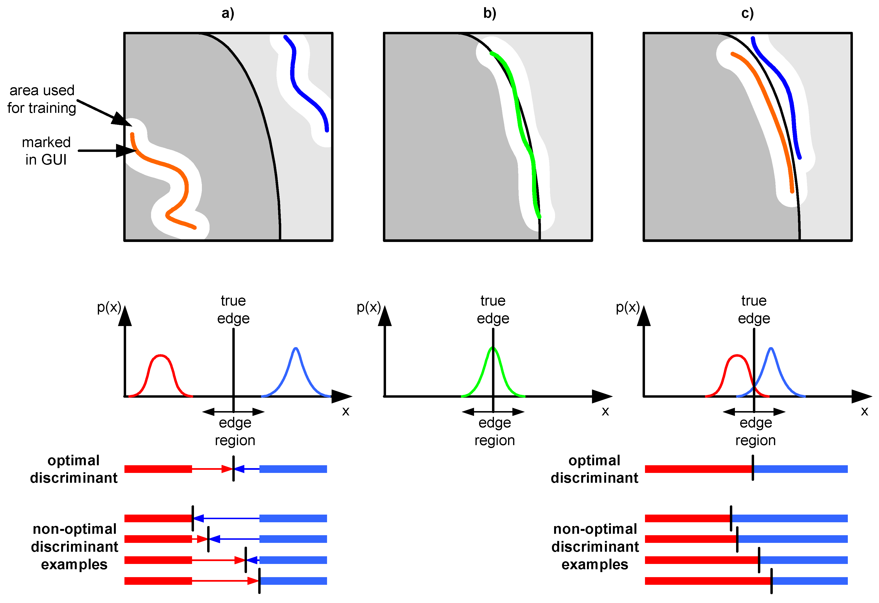 Applsci 08 02356 g003