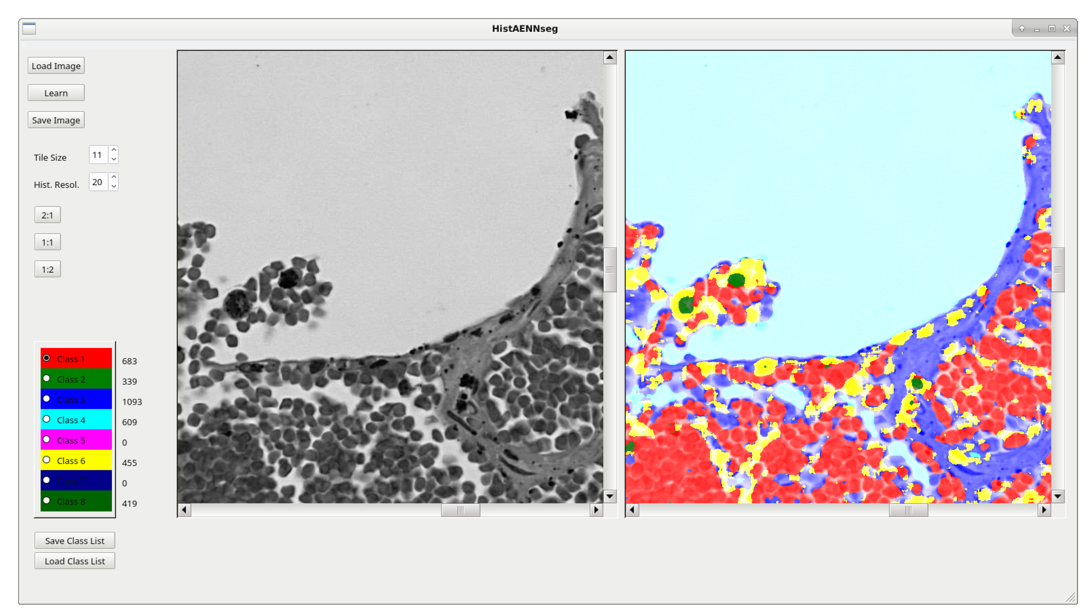 Applsci 08 02356 g005