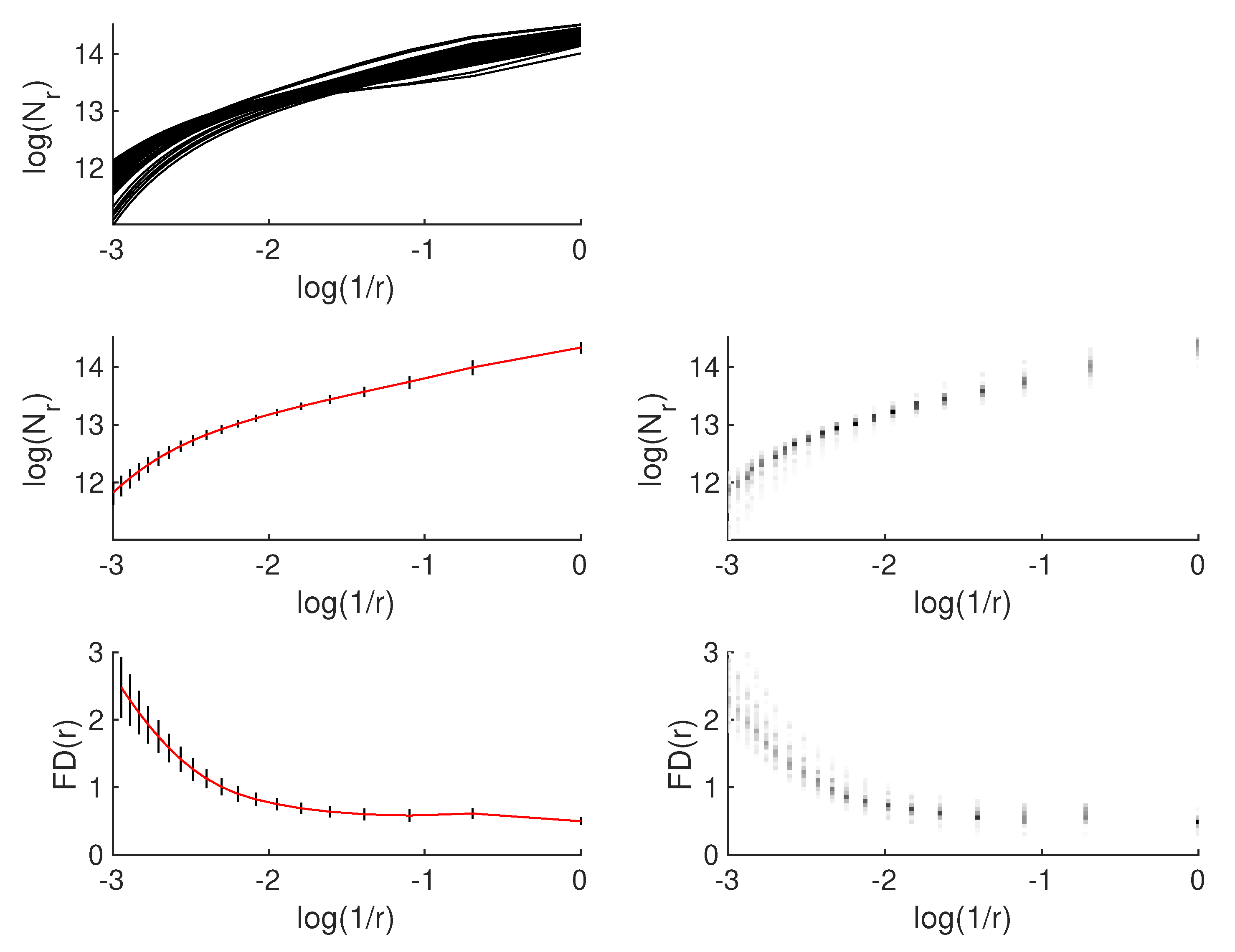Applsci 08 02356 g006