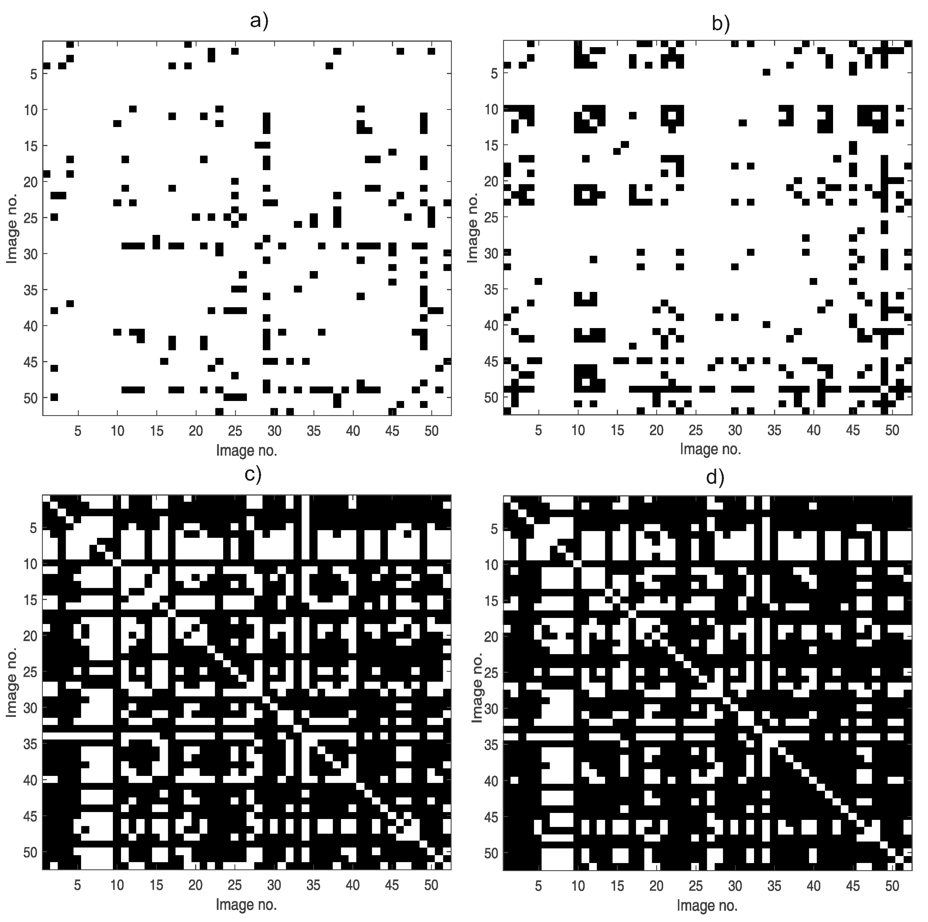 Applsci 08 02356 g008