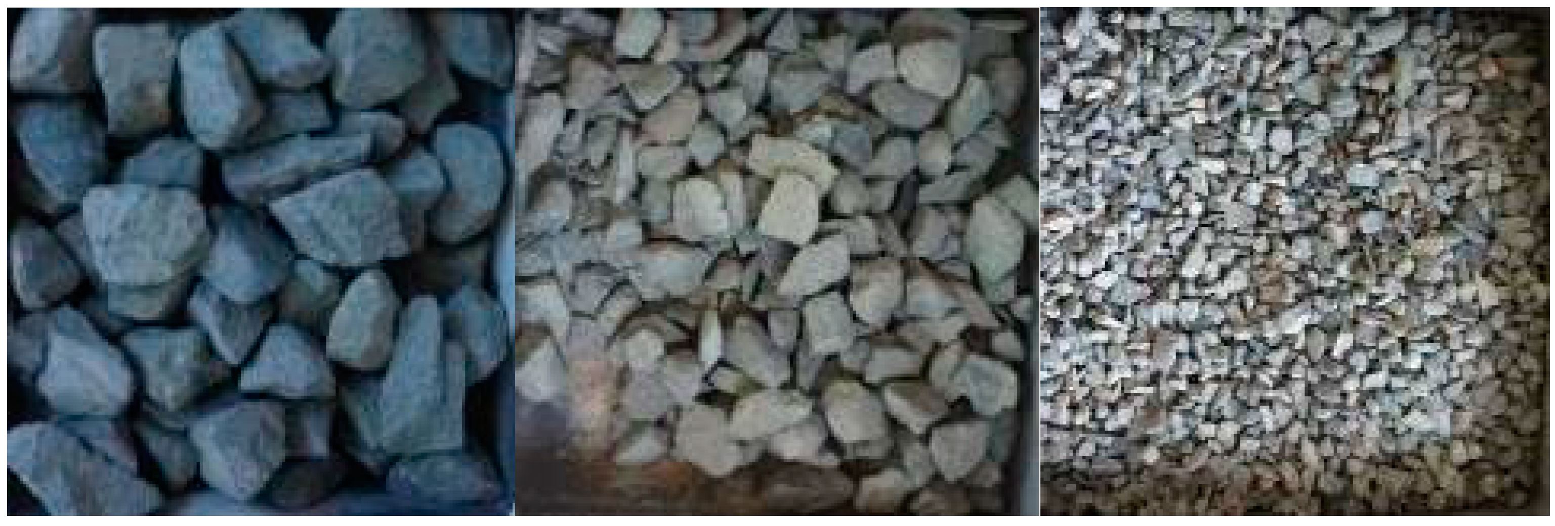 Applsci 08 02360 g003 Applsci 08 02360 g003