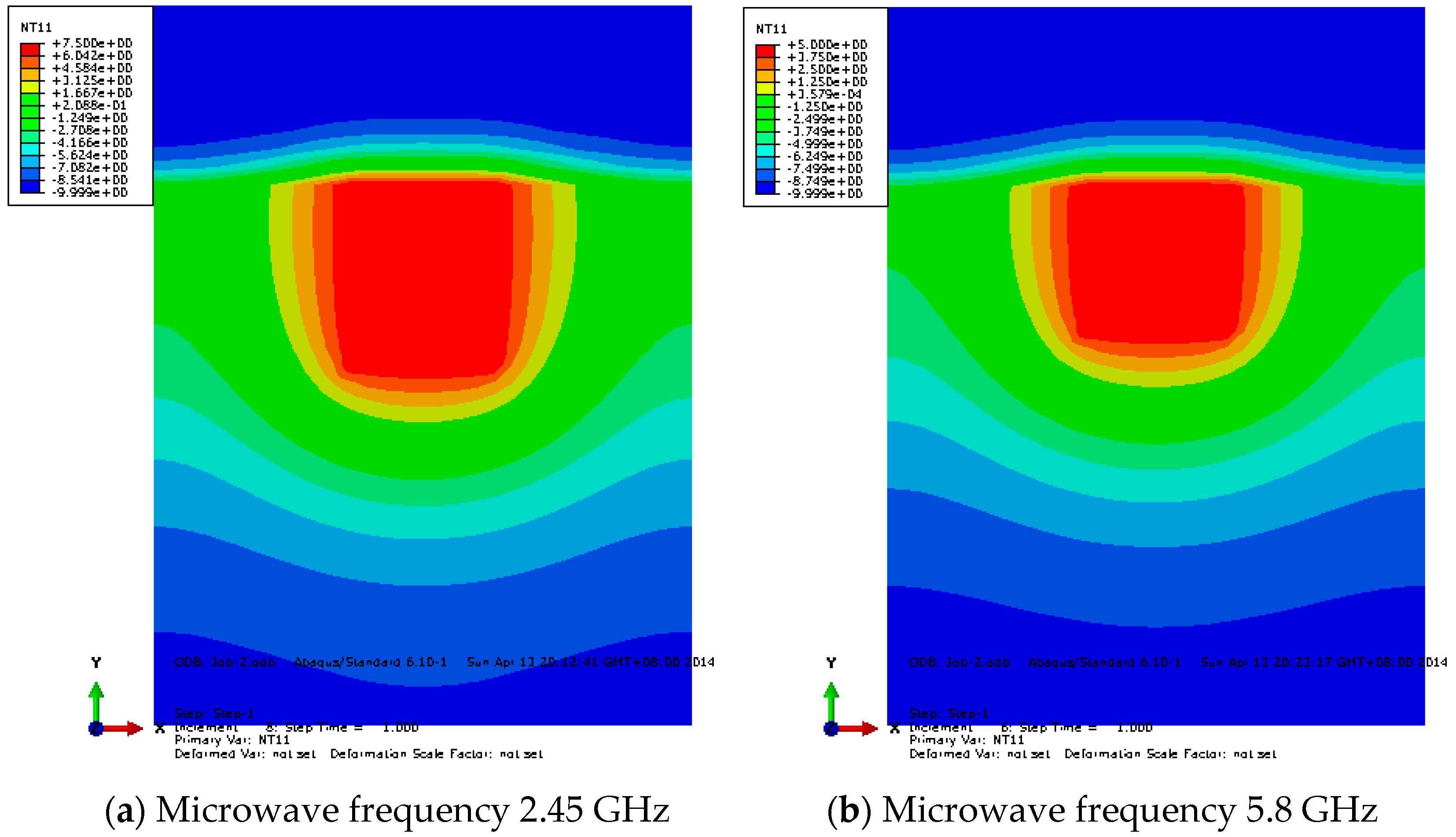 Applsci 08 02360 g005 Applsci 08 02360 g005