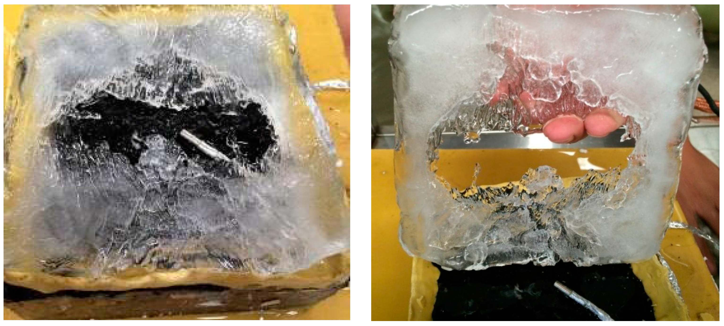 Applsci 08 02360 g008 Applsci 08 02360 g008