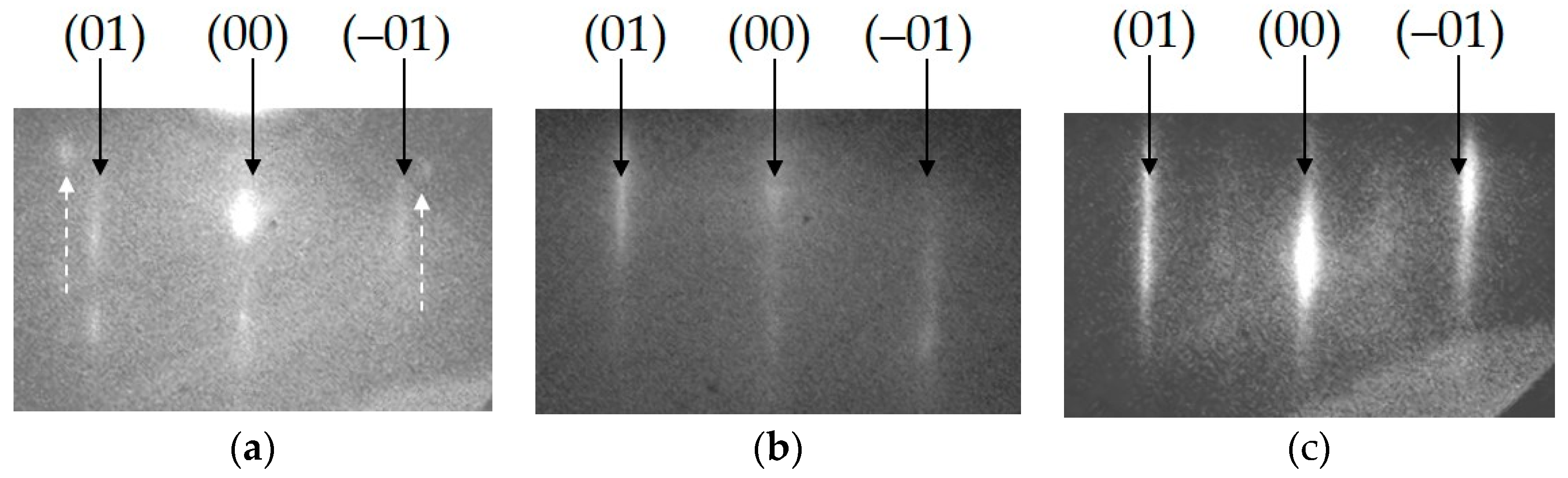 Applsci 08 02362 g001