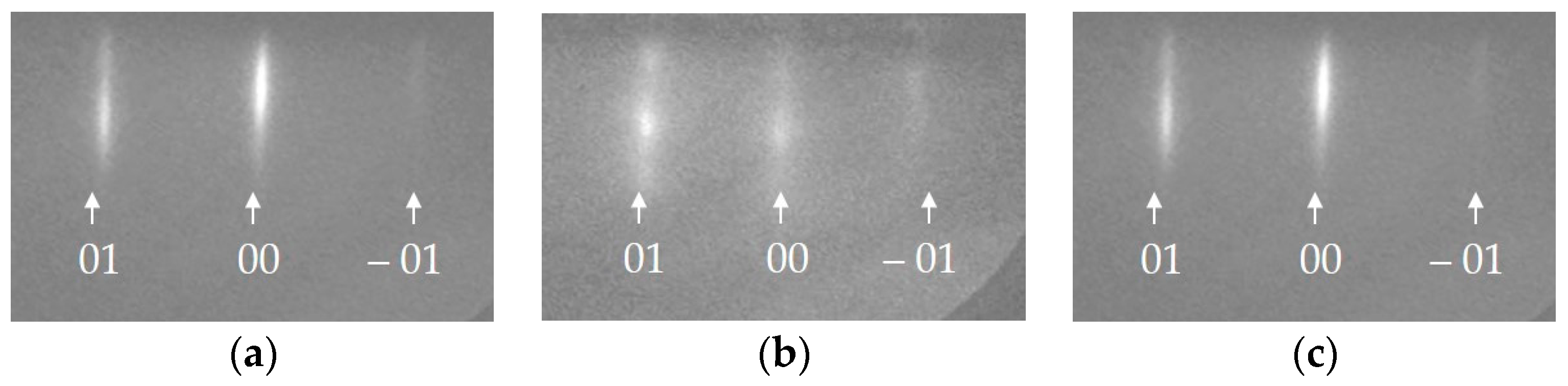 Applsci 08 02362 g002