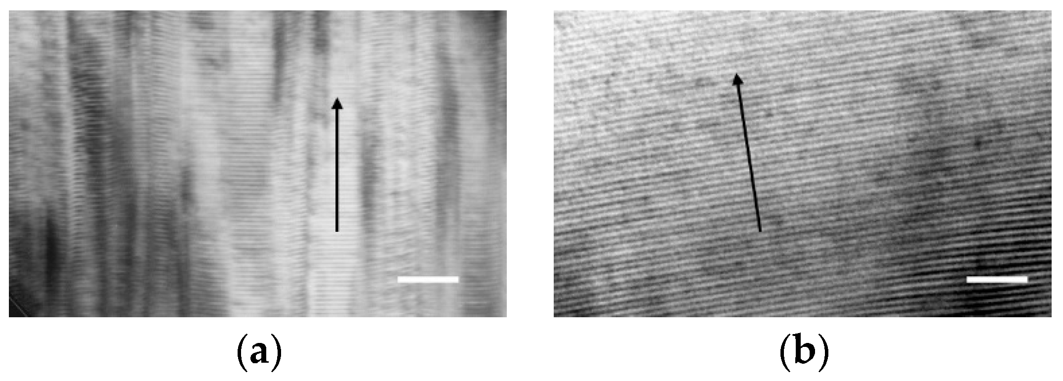 Applsci 08 02362 g004